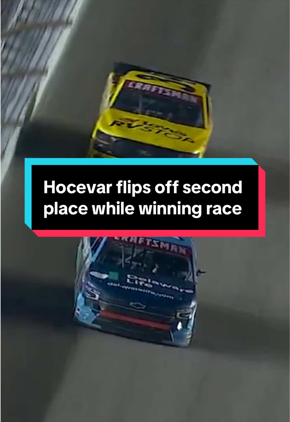 @Motorsport