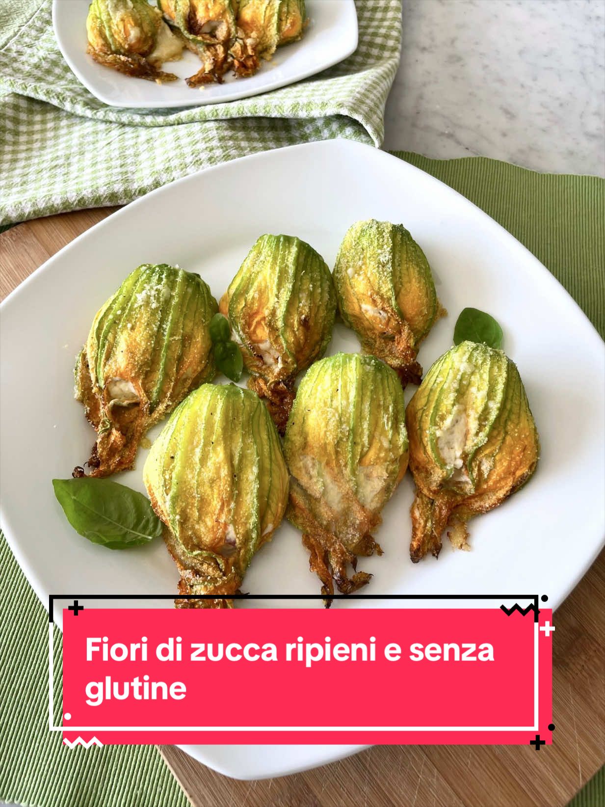 @Giulia De Nisi