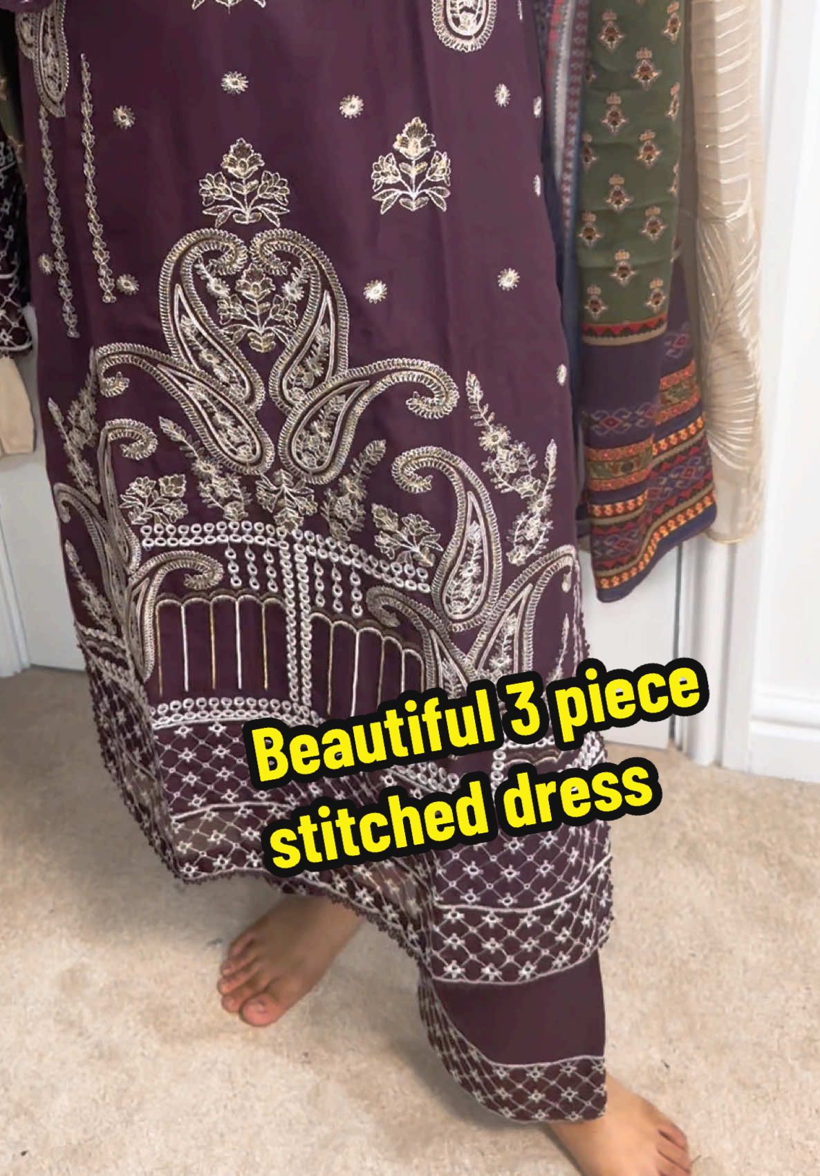 @ReviewsbyReeja