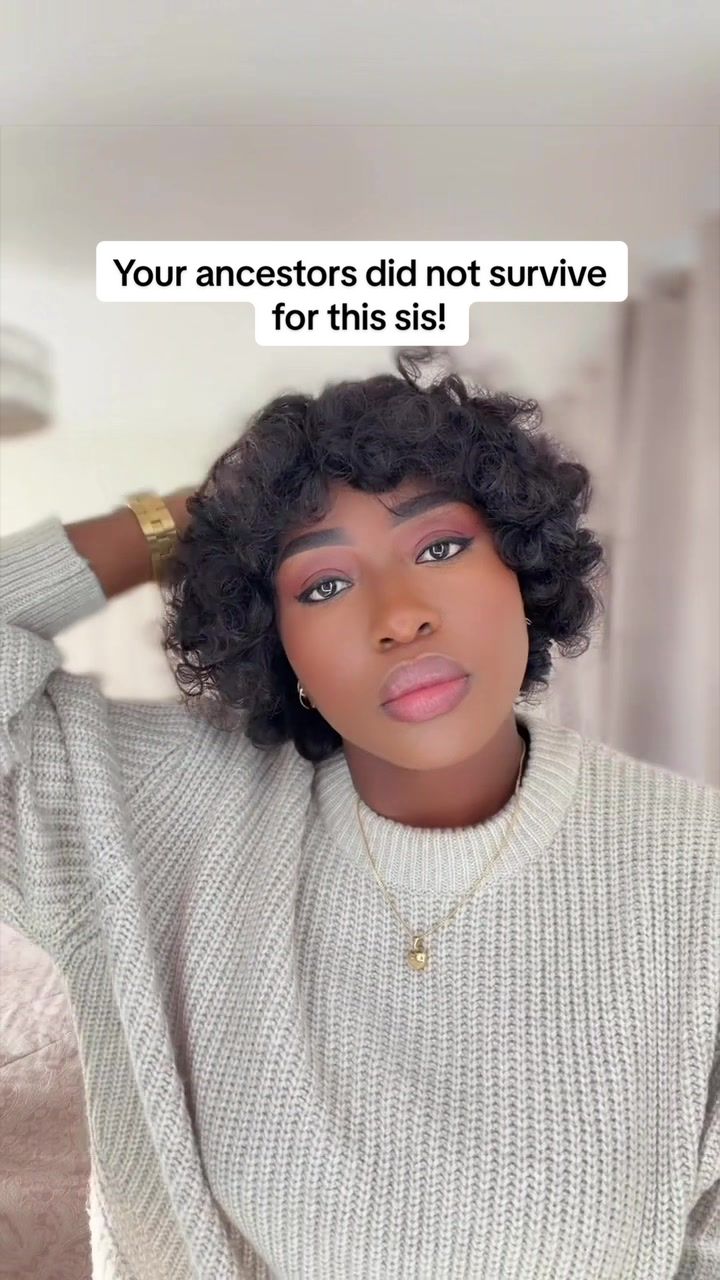 @temishomeandaway
