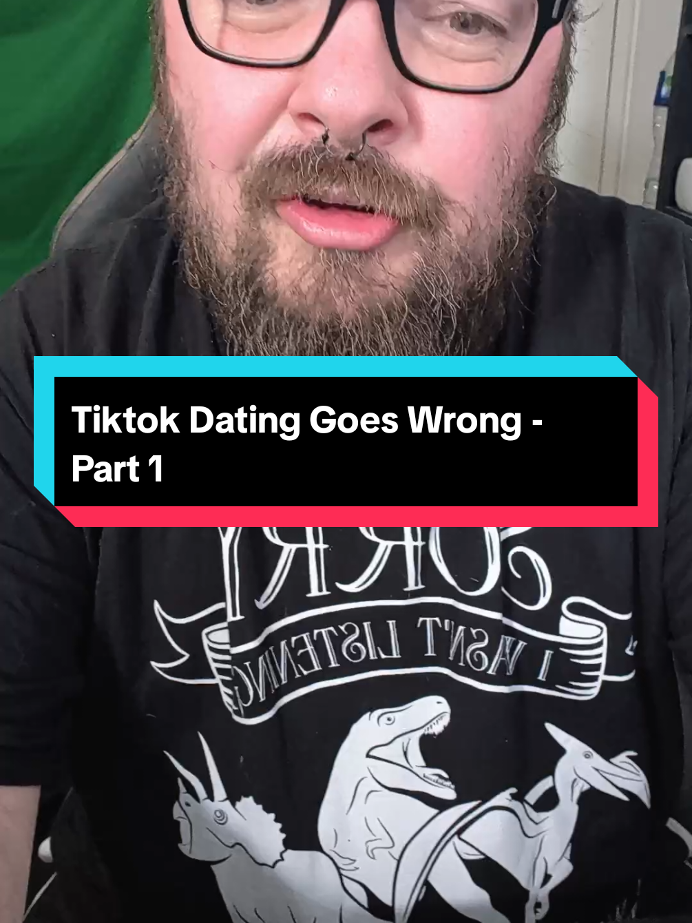 @TheFactFreak