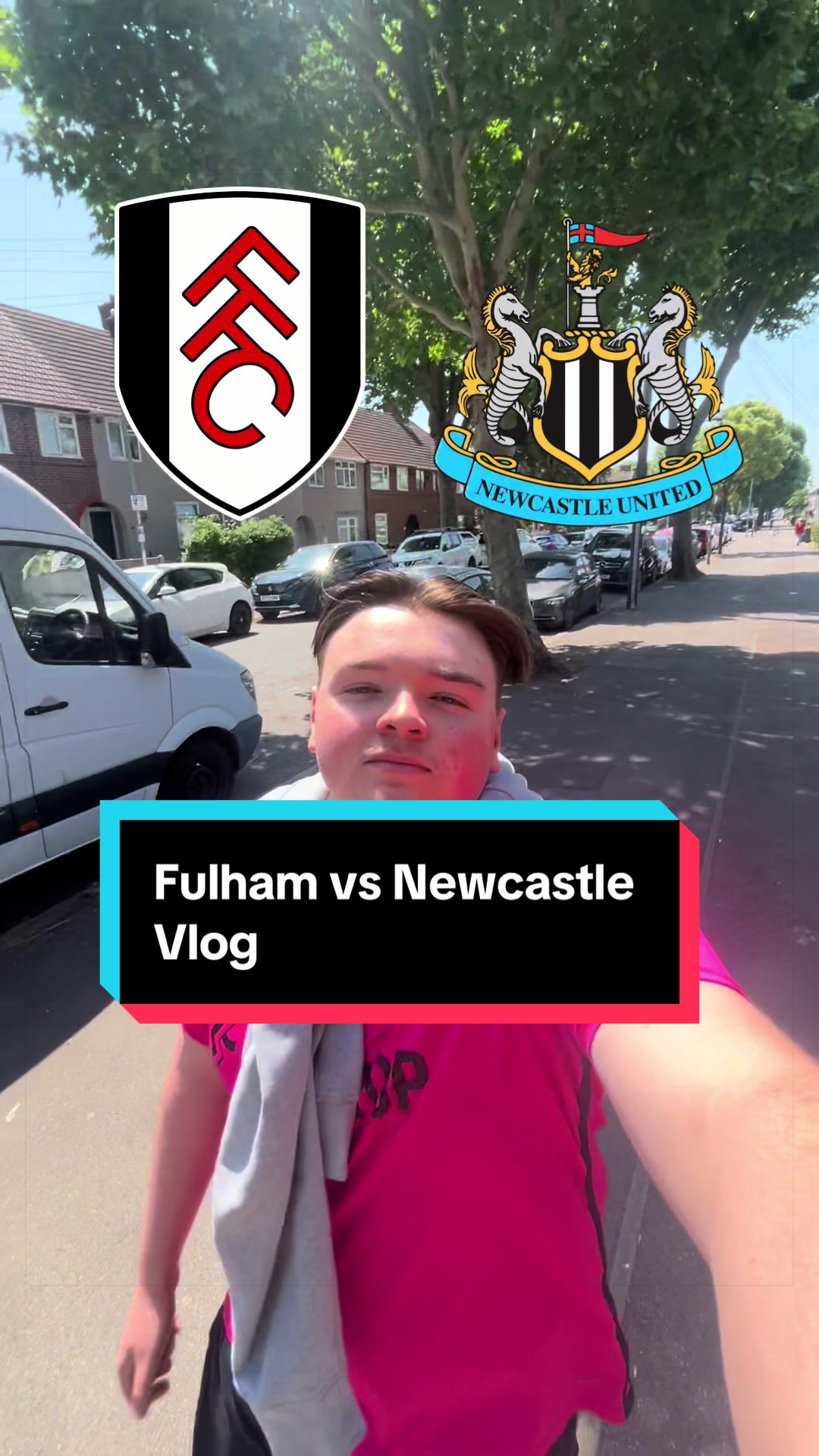 @fulhamforce