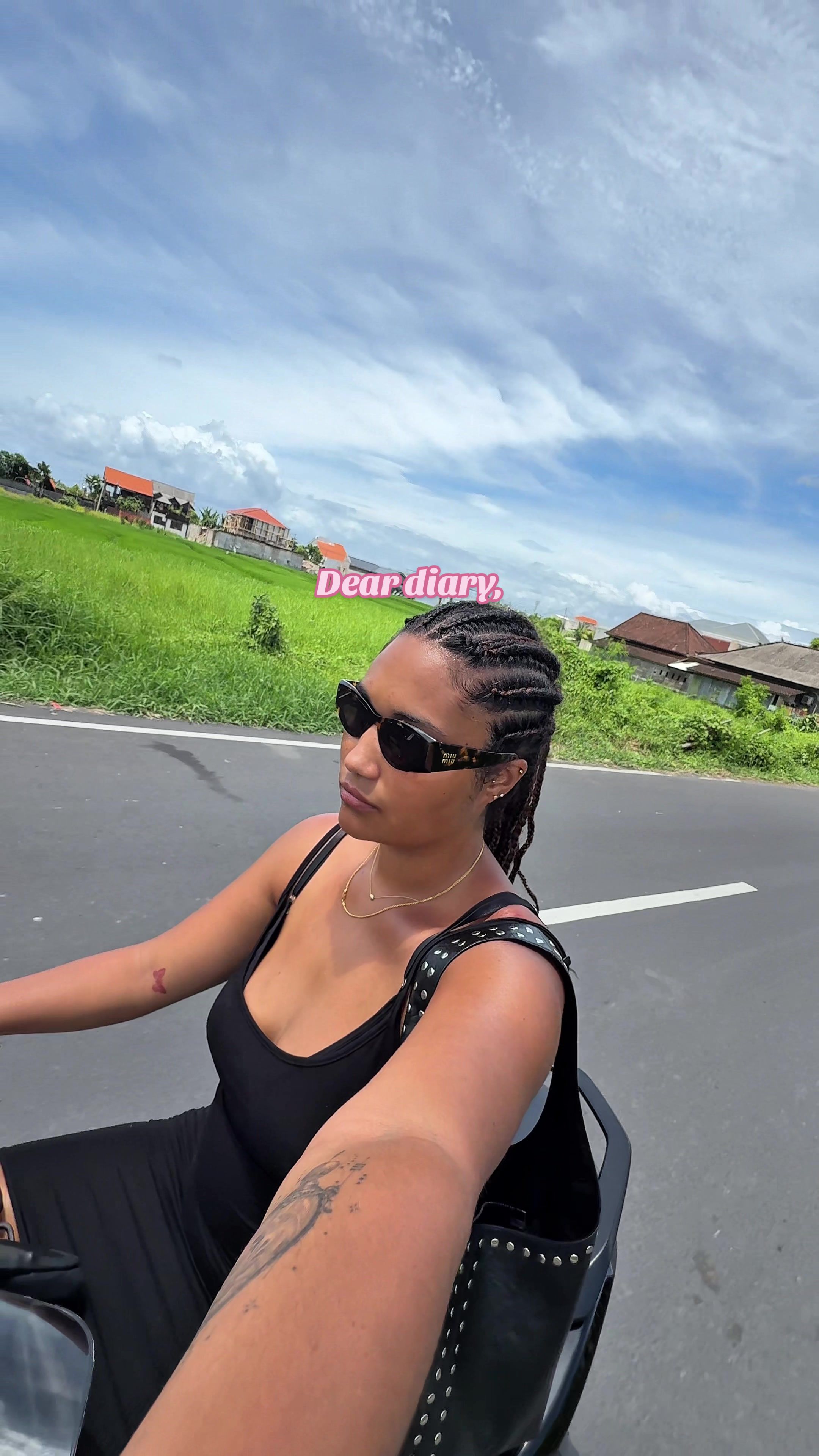 @summer.moanna