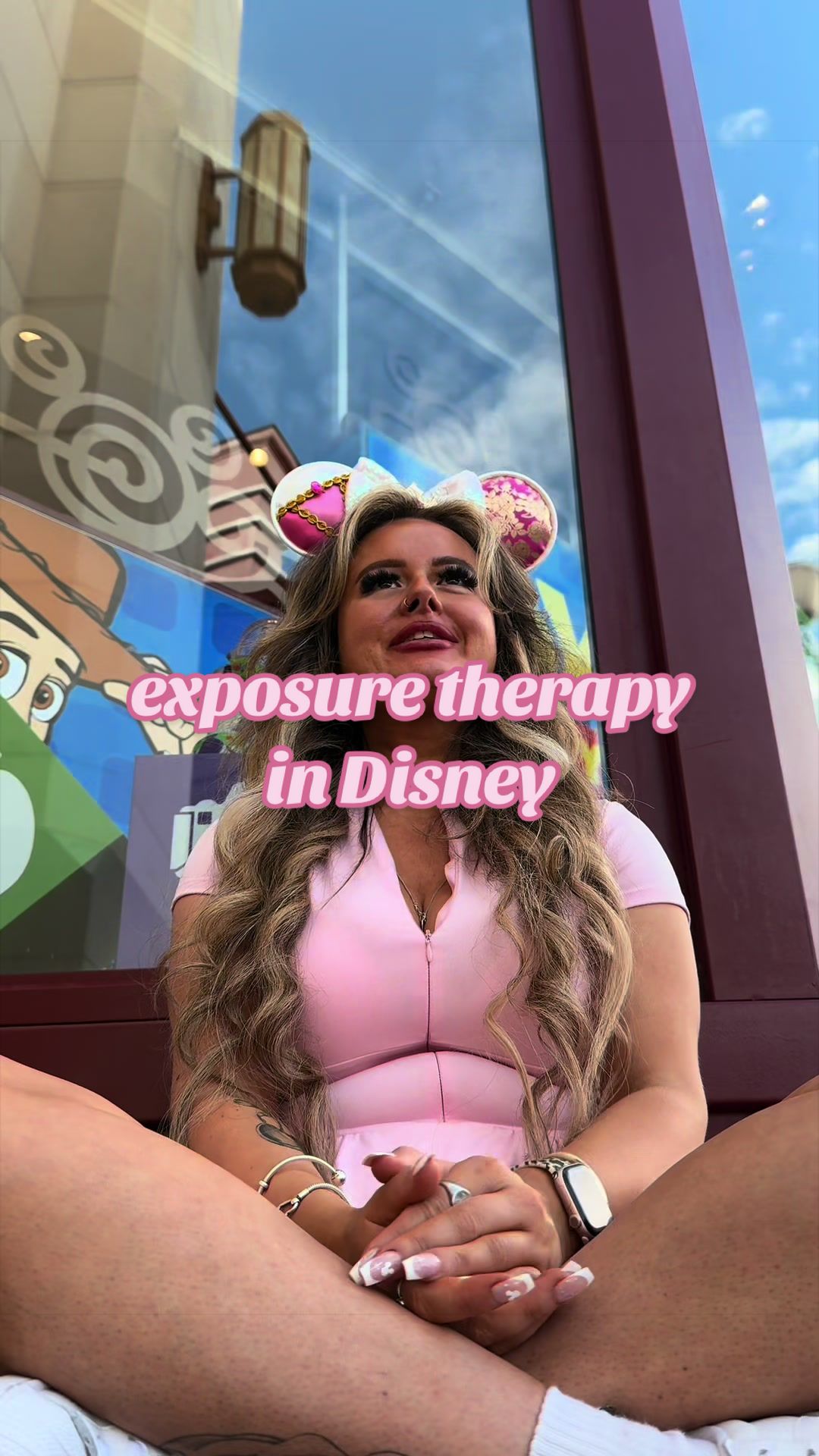 @Charly Anne C