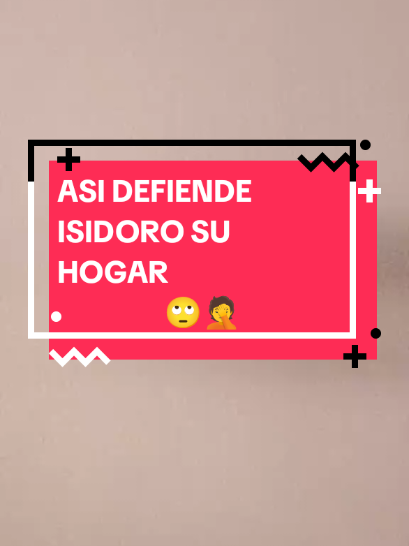 @Rosi Ramos