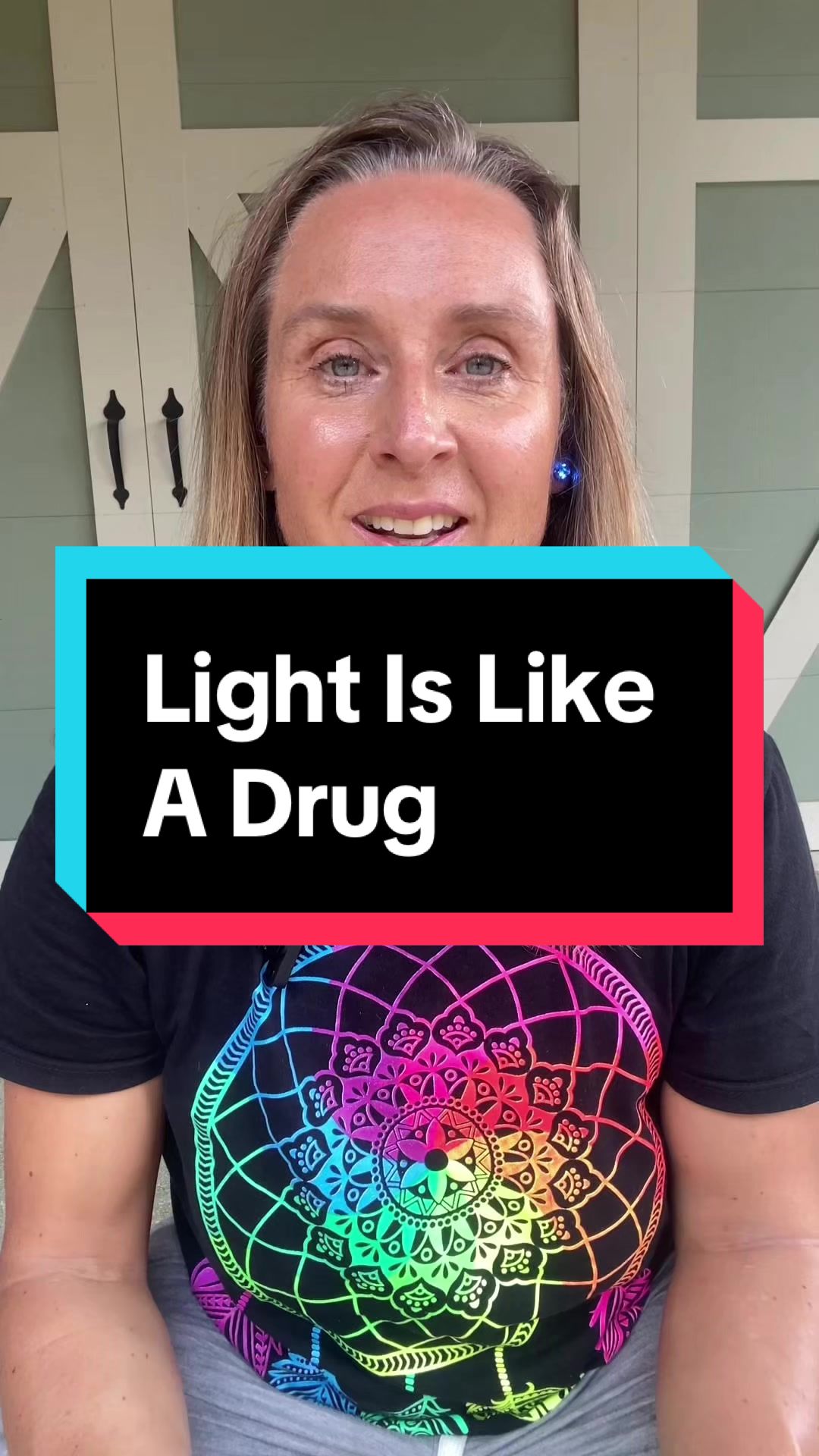 @Dr Sara Pugh PhD
