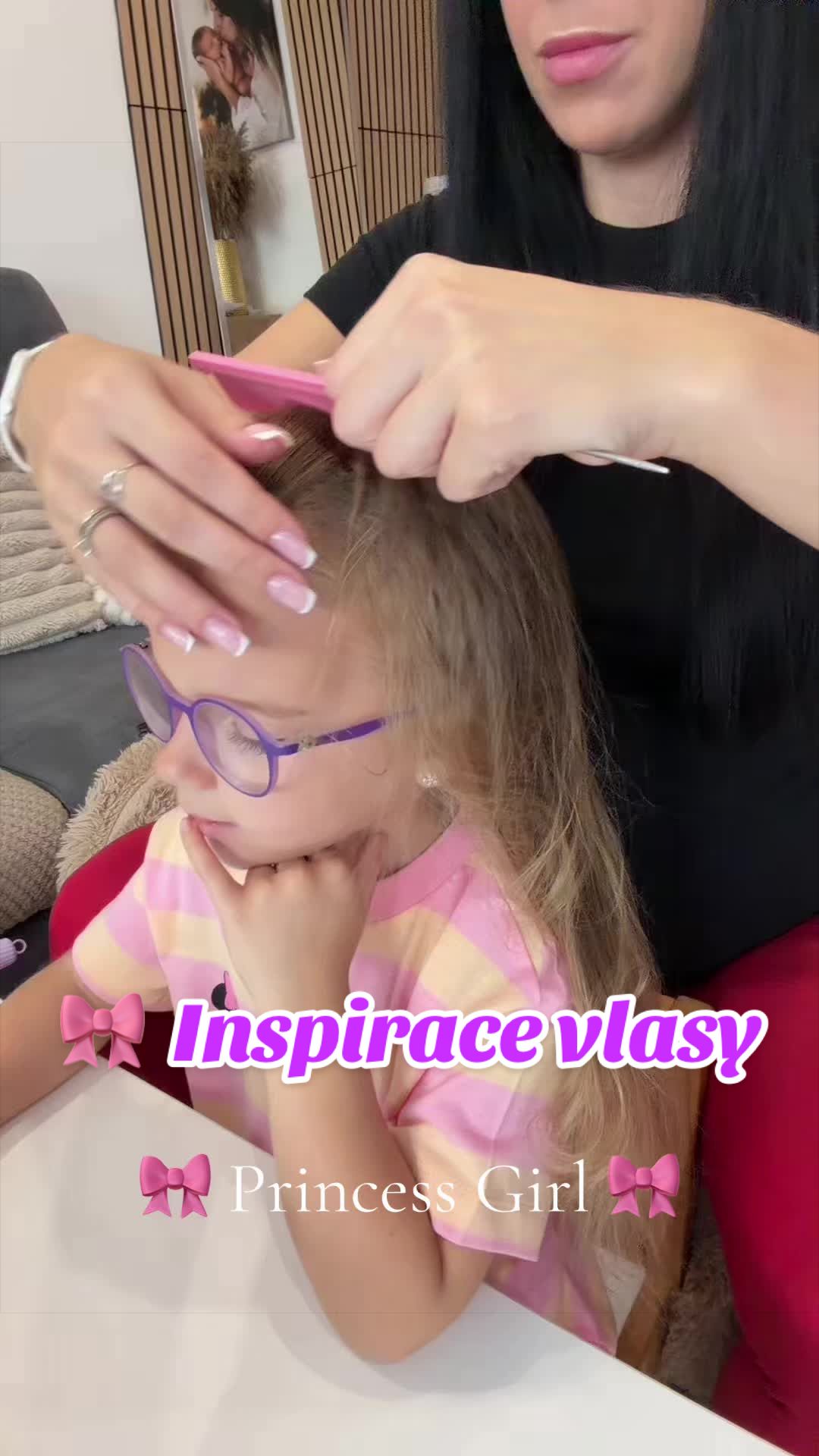@Nikolabundzik