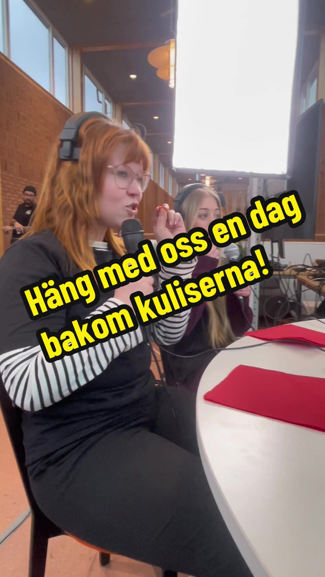 @ES23BROMAN