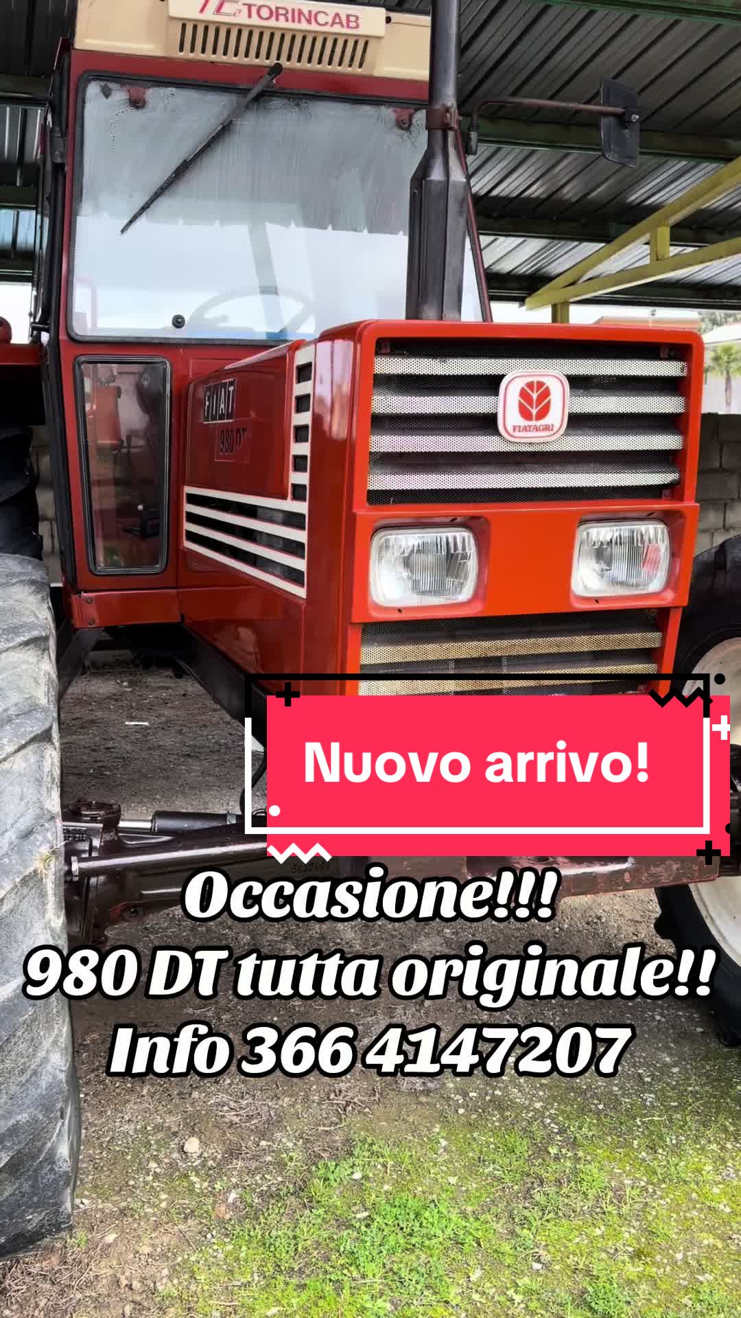 @Luigi Loschiavo