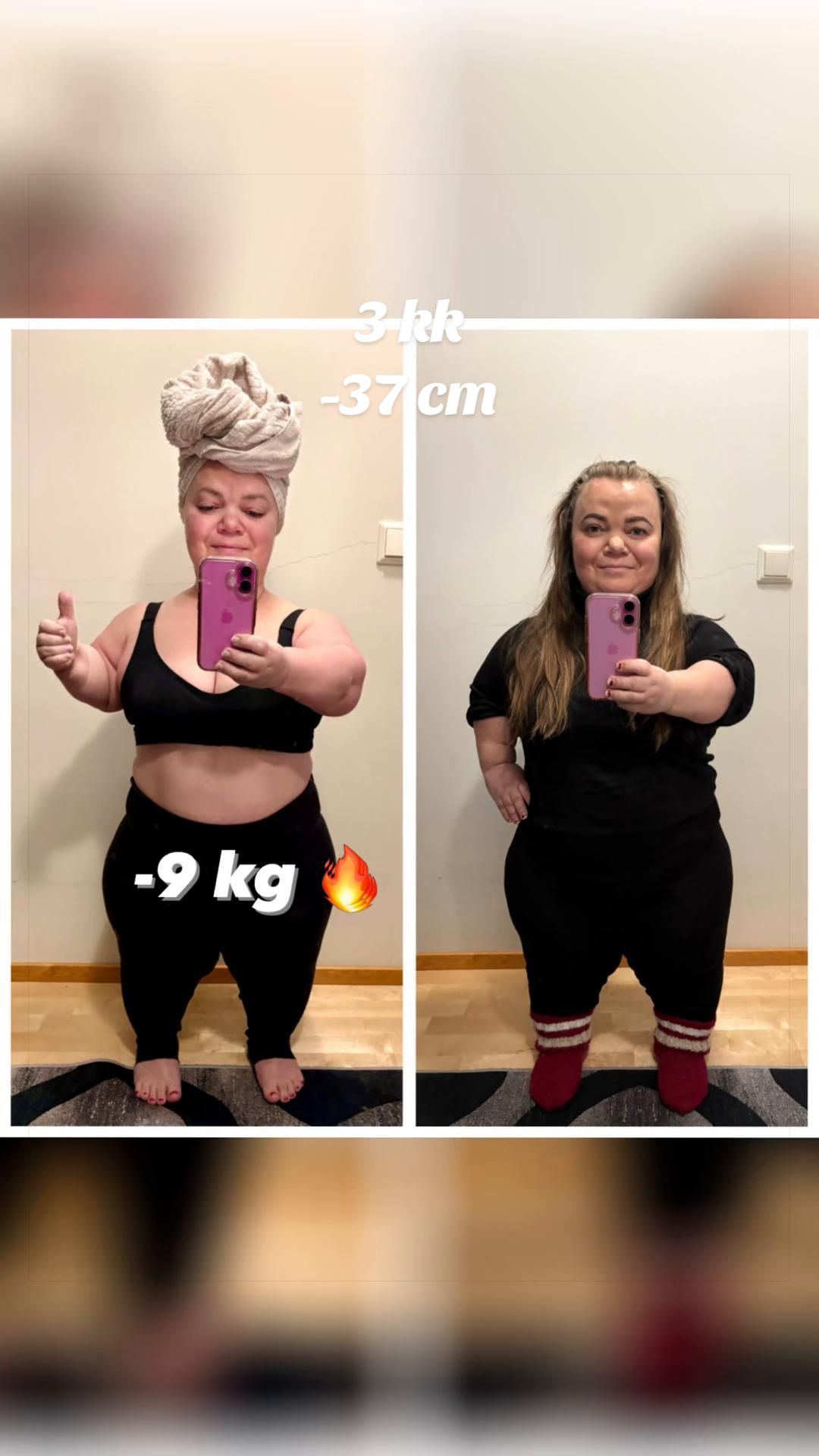 @Tinylittlepipy