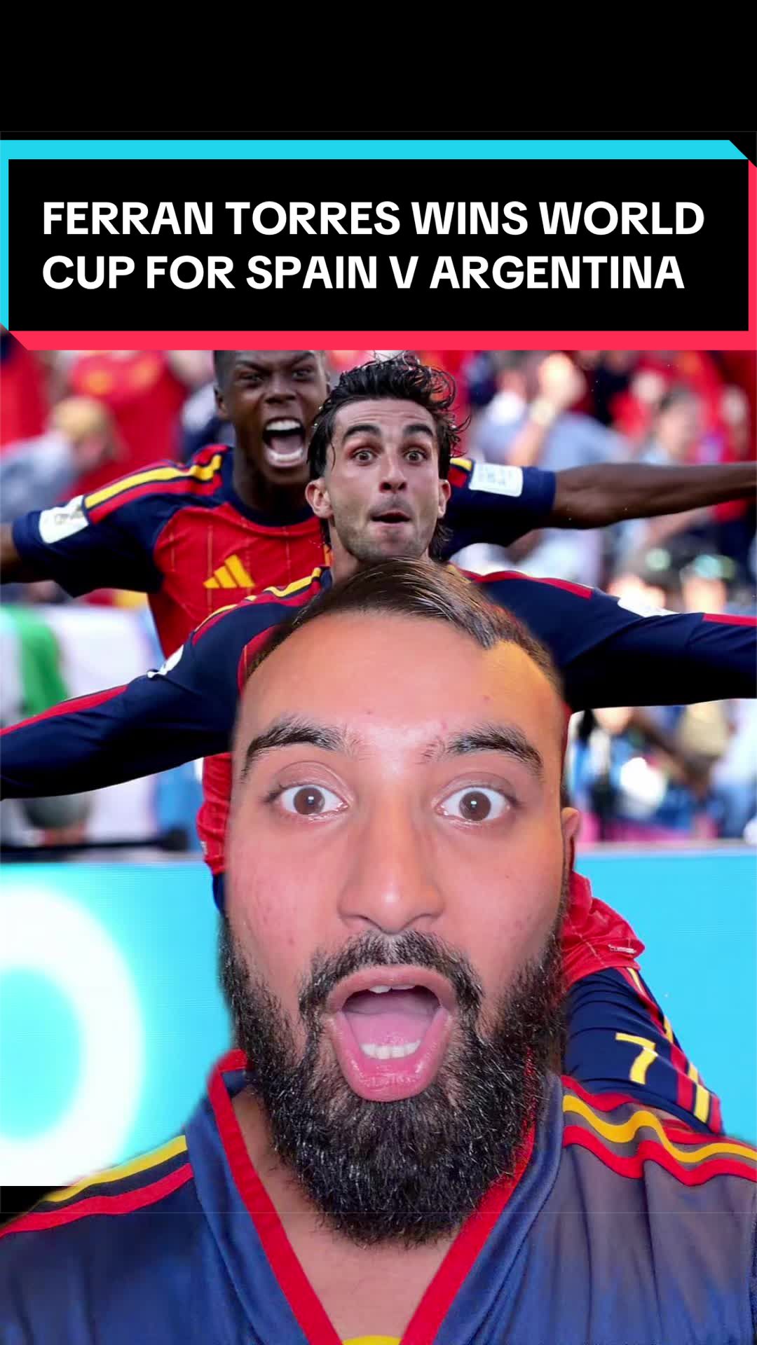 @NayeemUTDFC