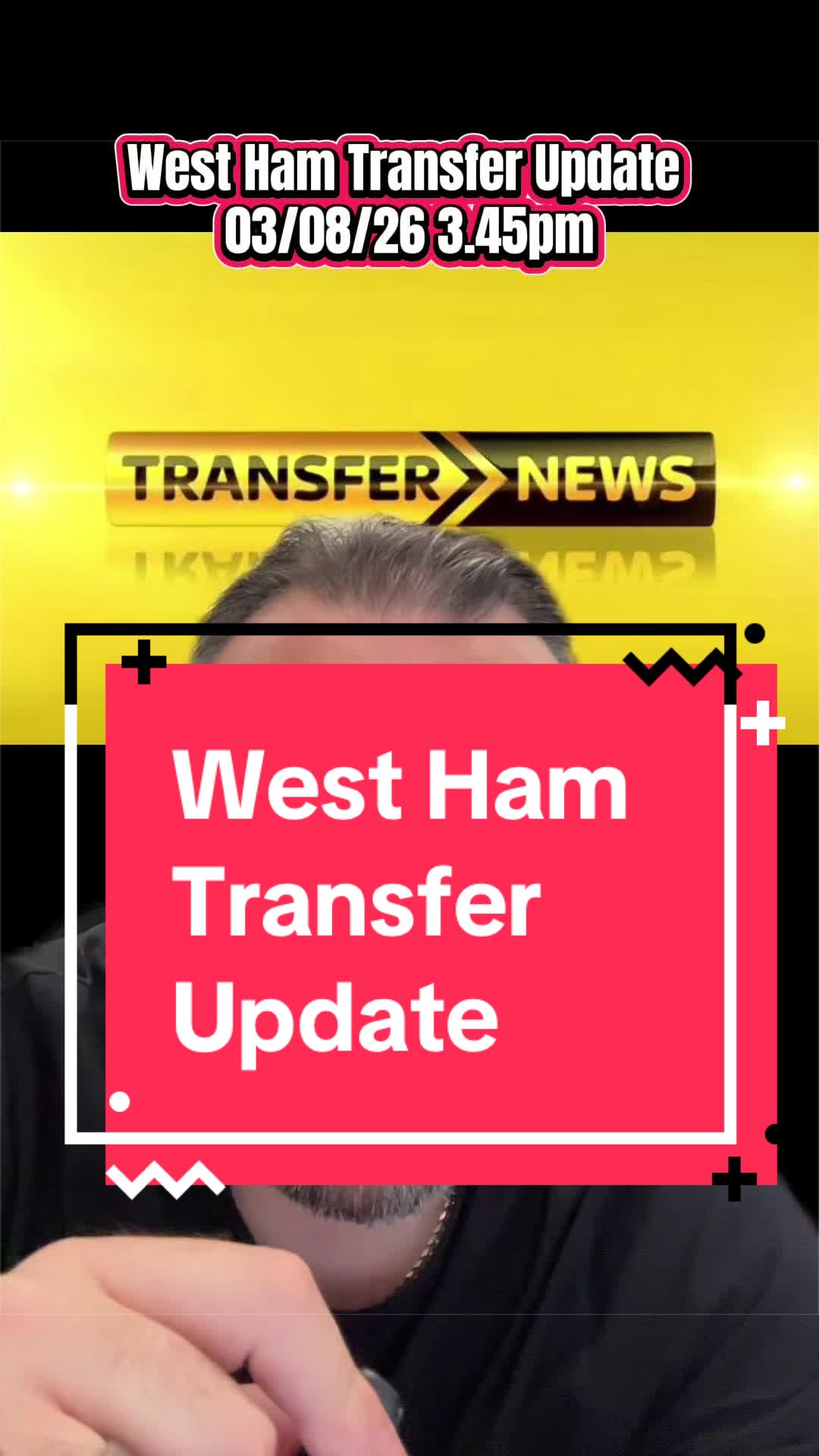 @Alex ⚒️