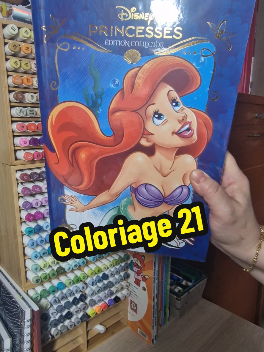 @LescolosdeSandra 🖍