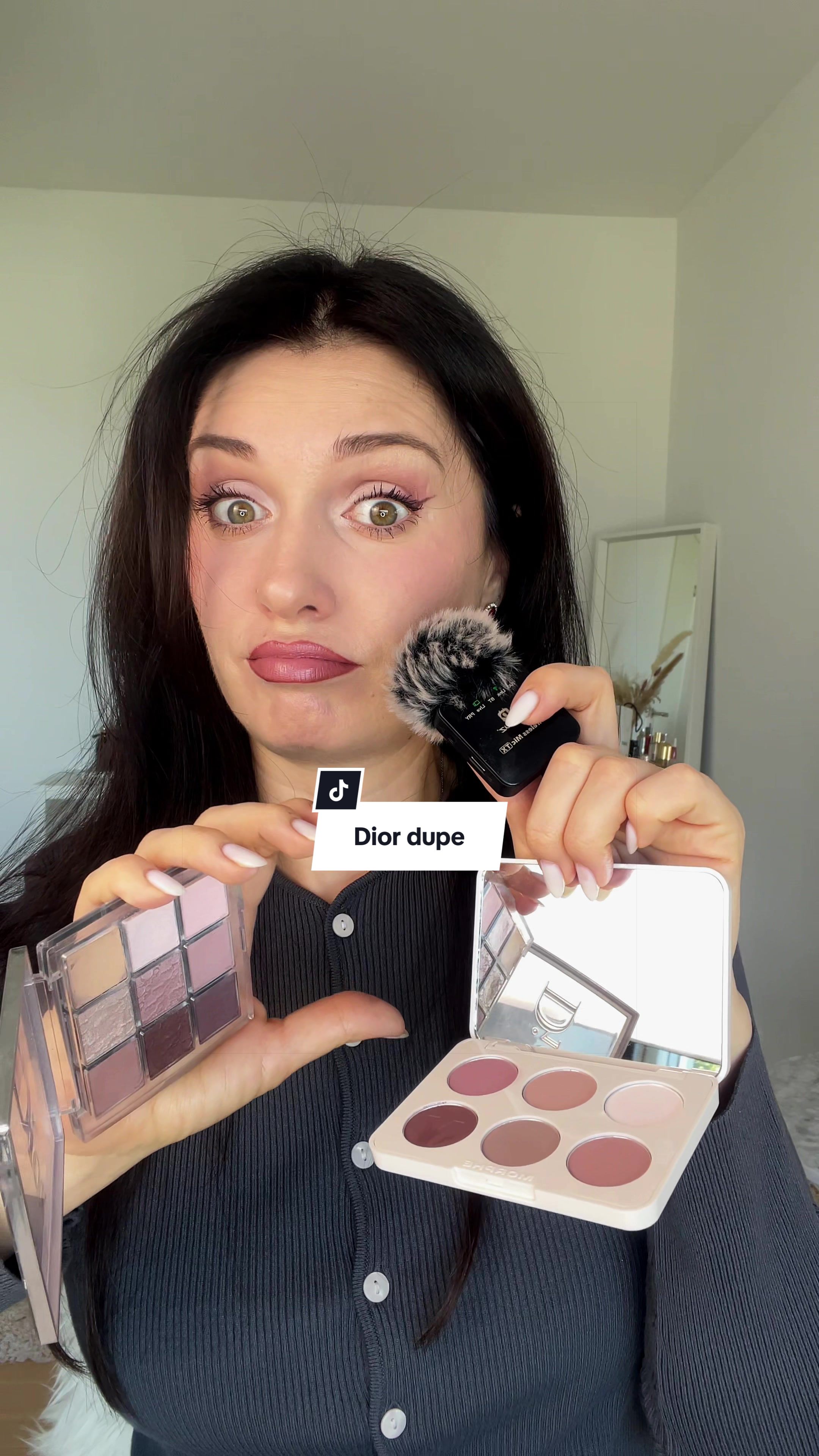 @Elena | Olive Skin Guide