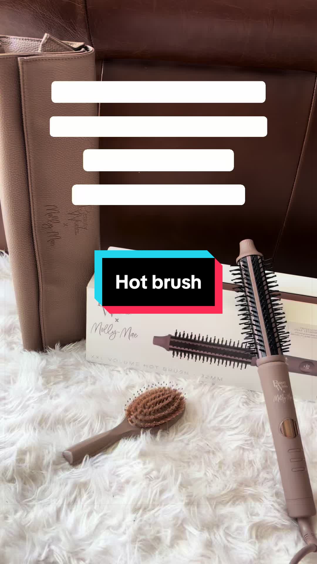 @Bestbuys