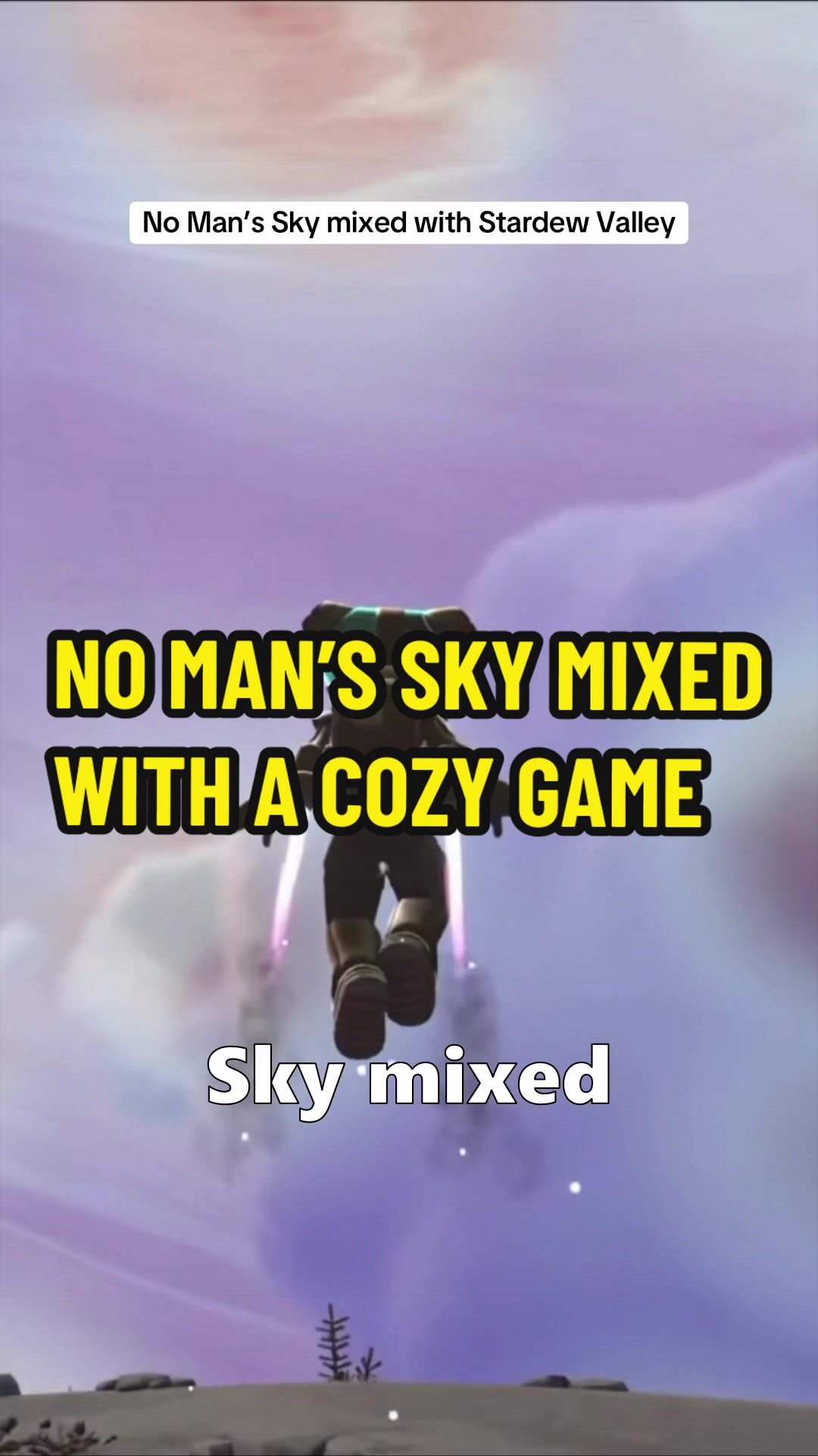 @ZyronJamesGames