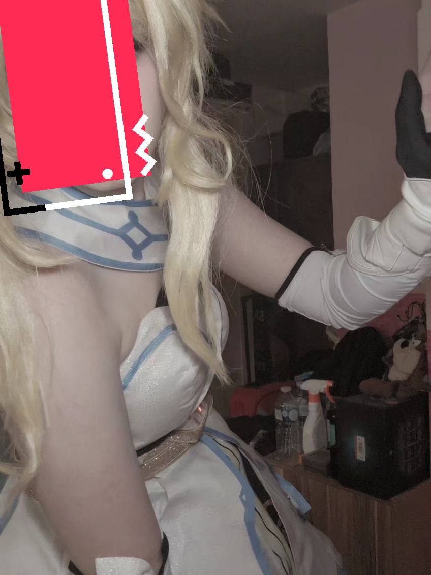 @minty