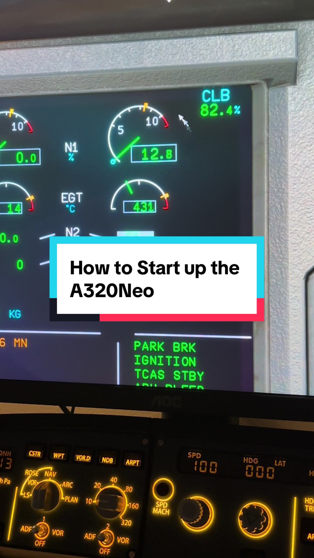 @prkaviation ✈️