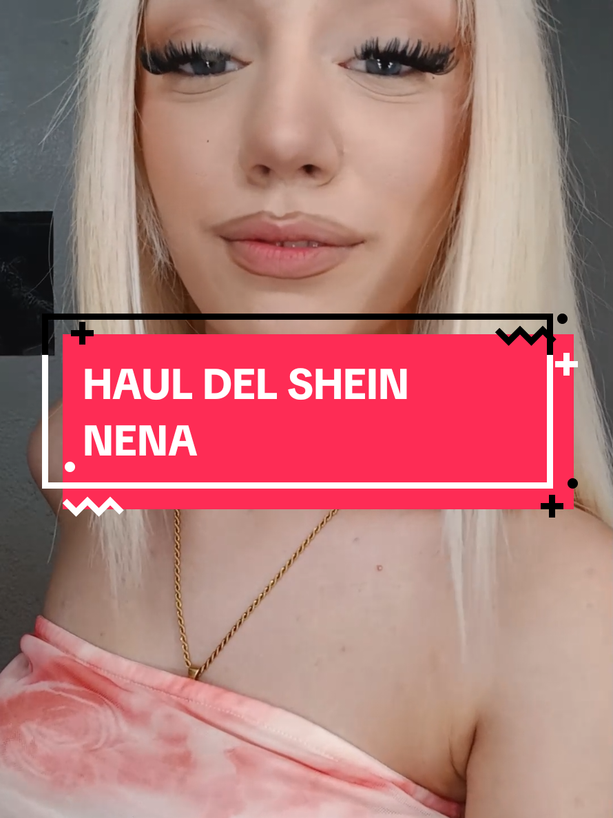 @💗Sulita💗