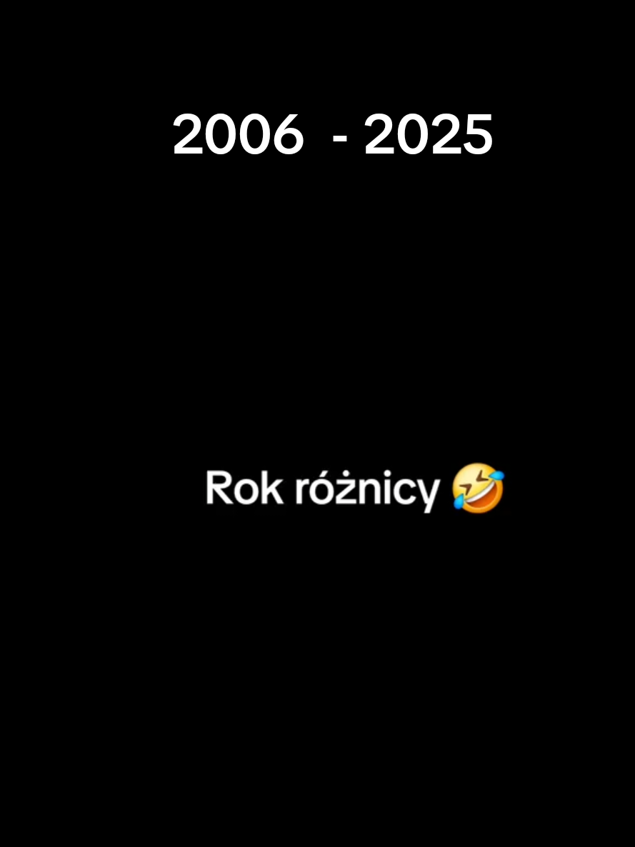 @Aga🇵🇱🇬🇧
