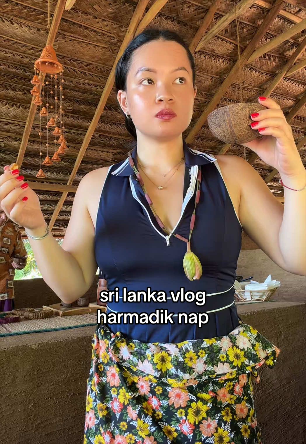 @Kína