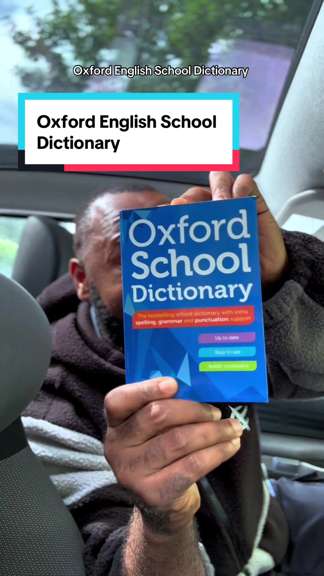 @Chima_Oduma