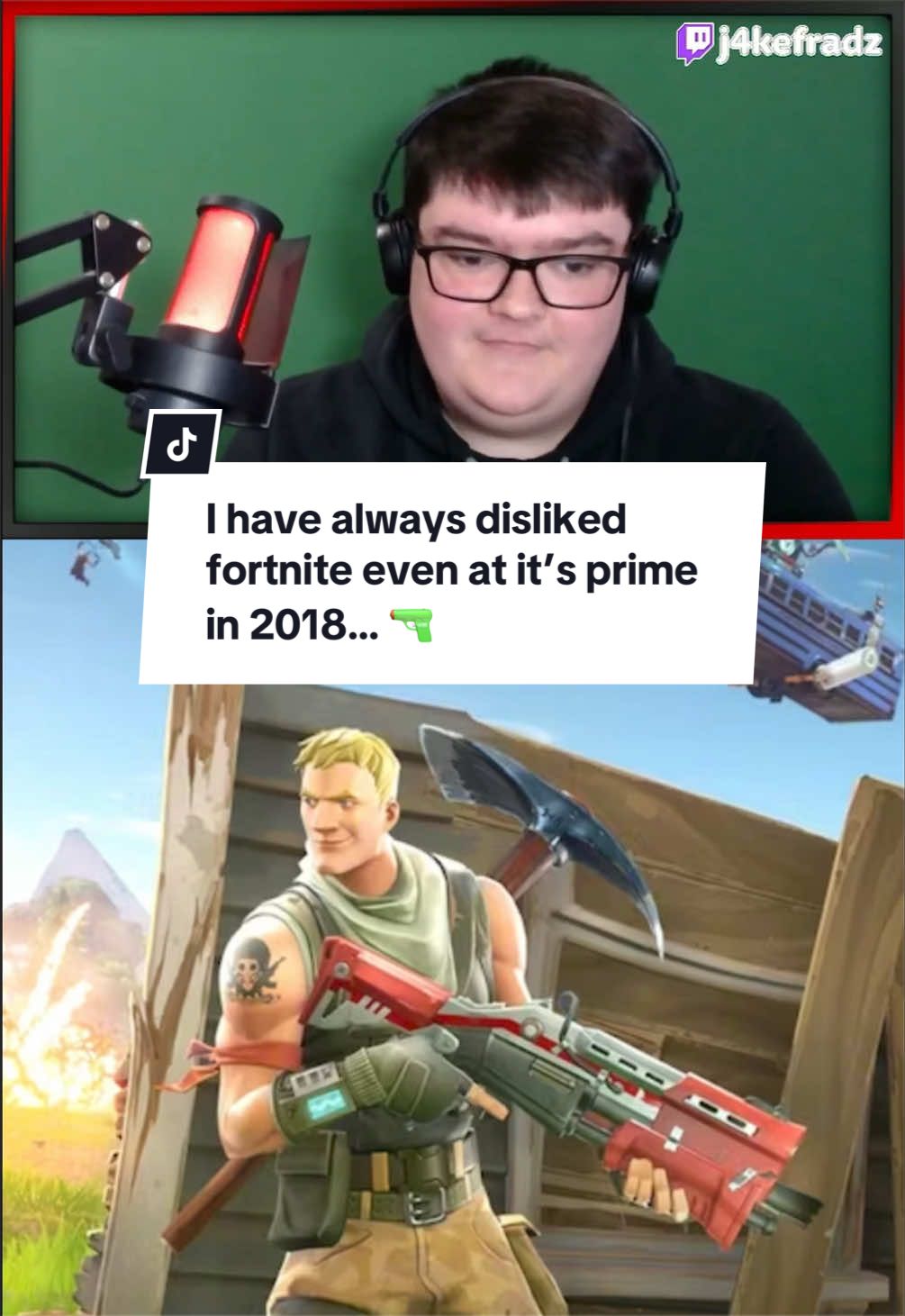 @j4kefradz 🎮