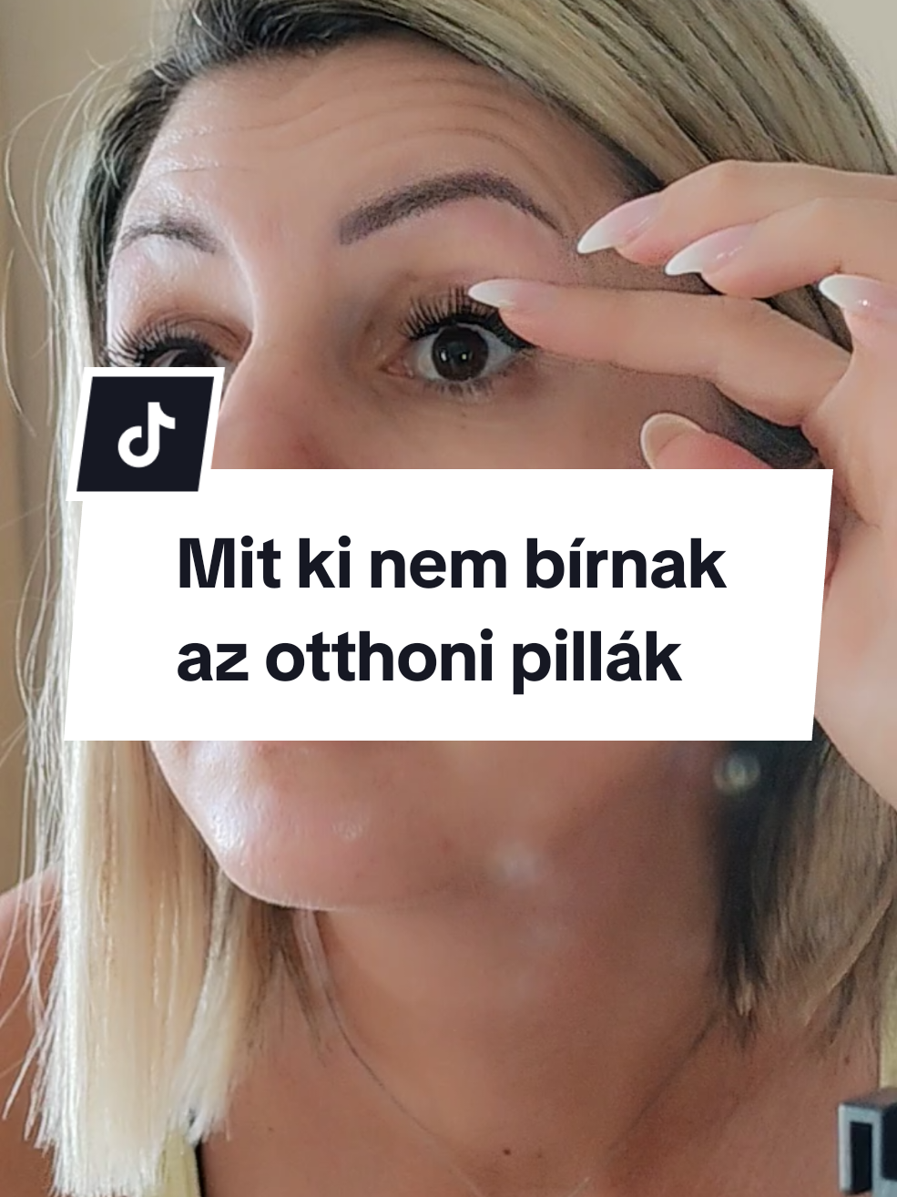 @LashMara 🦋