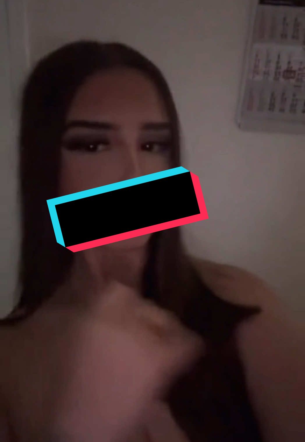 @𝐀|🇦🇱