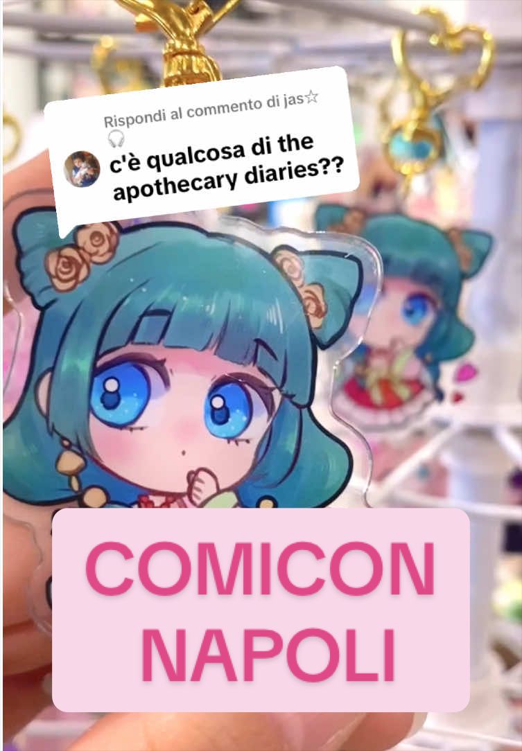 @Rozenberry