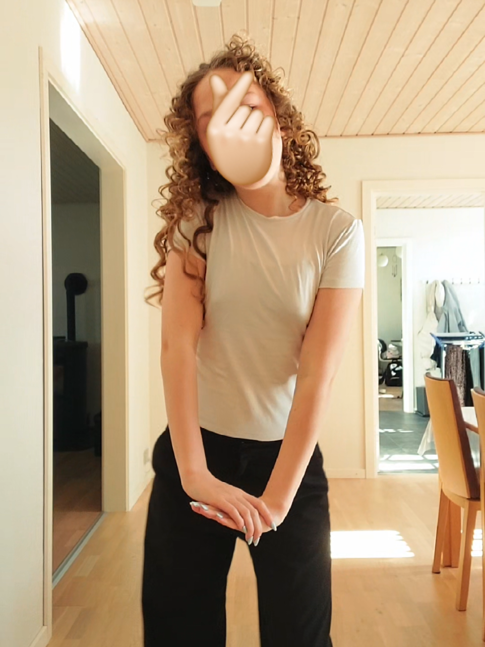 @Sofie🫰🏻🩷