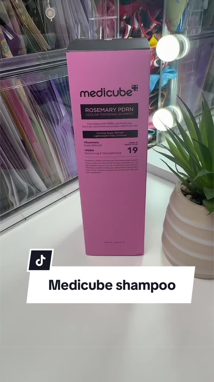 @Strudelsdoodles