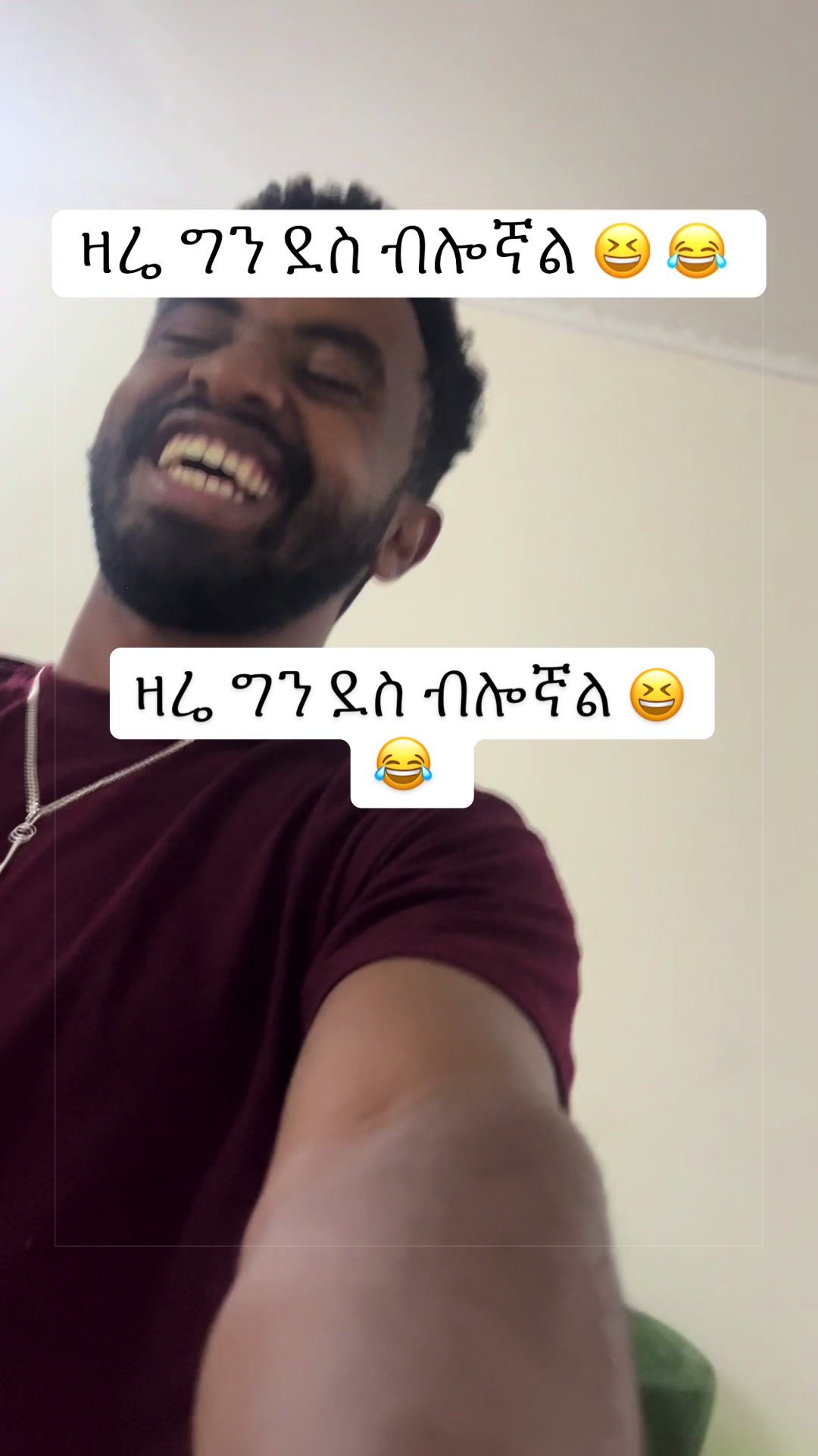@Behaylu