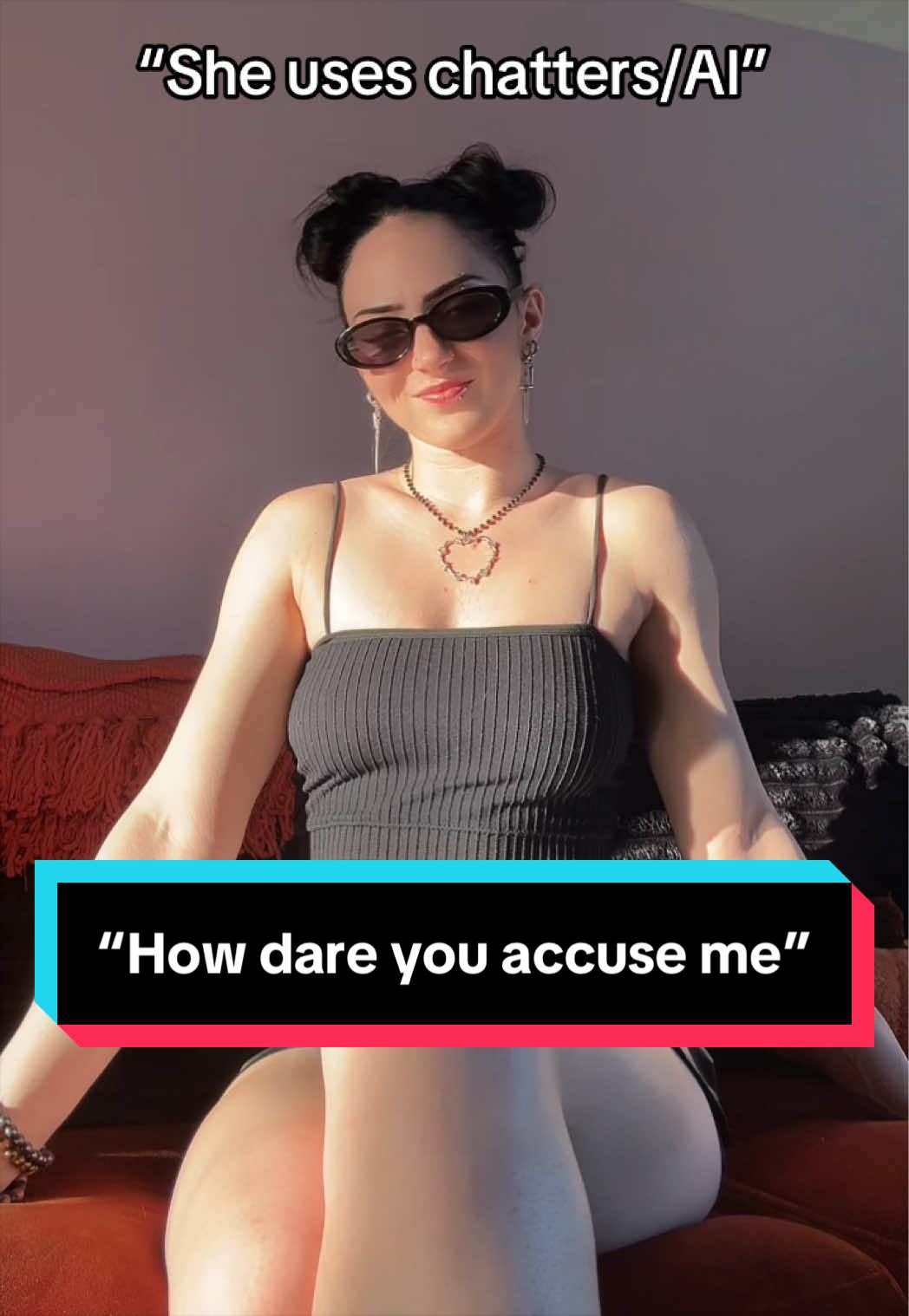 @Goddess Seraphina
