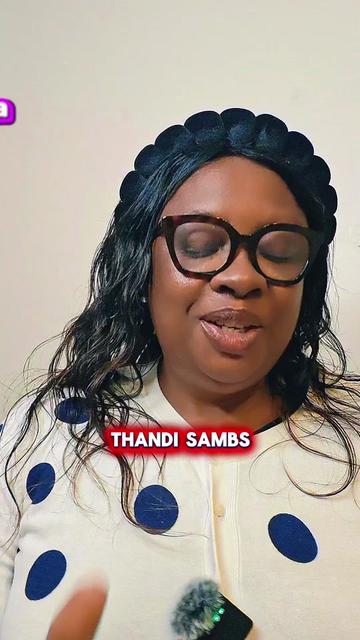 @thandi_sambs