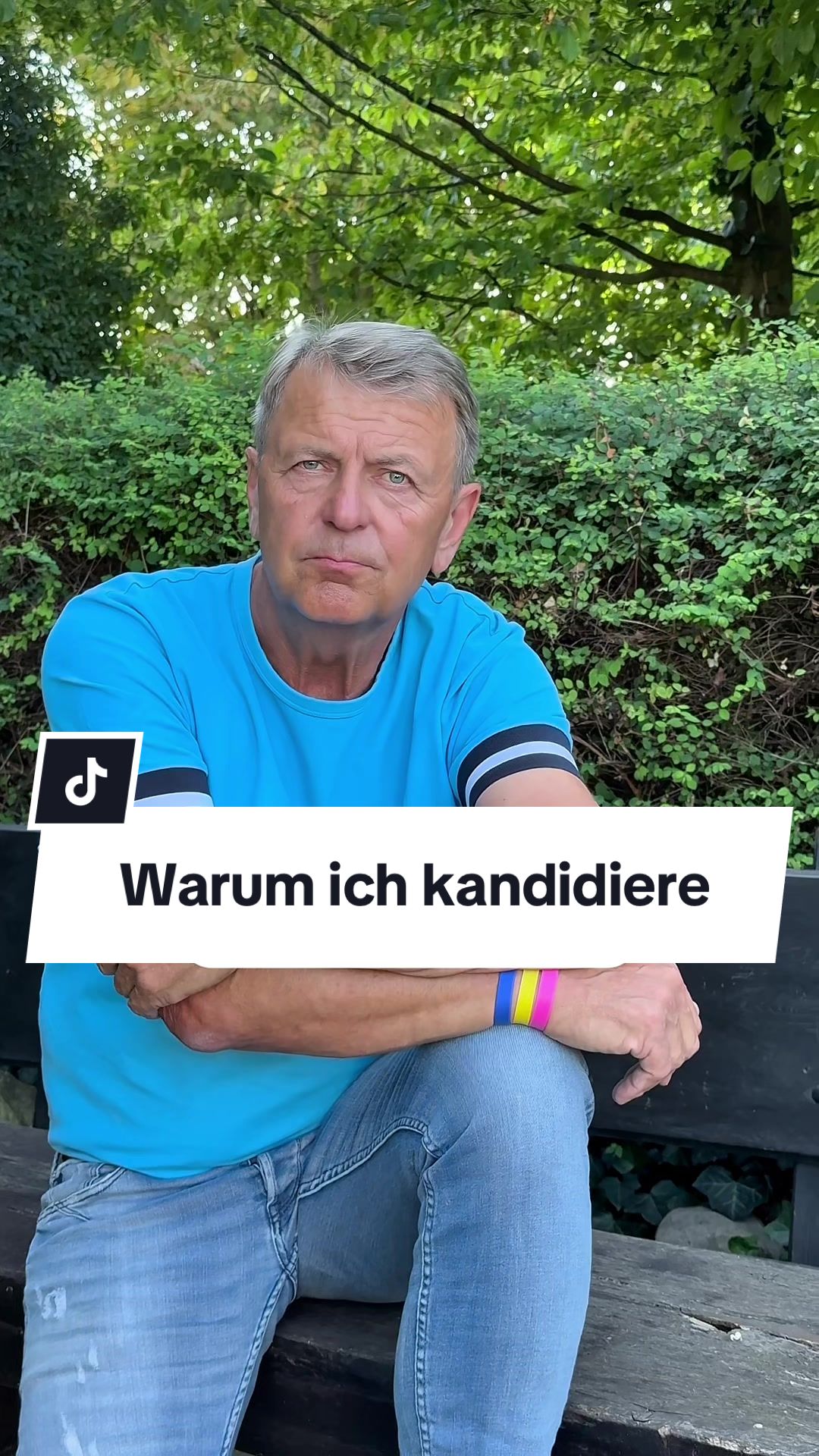 @christof.rasche
