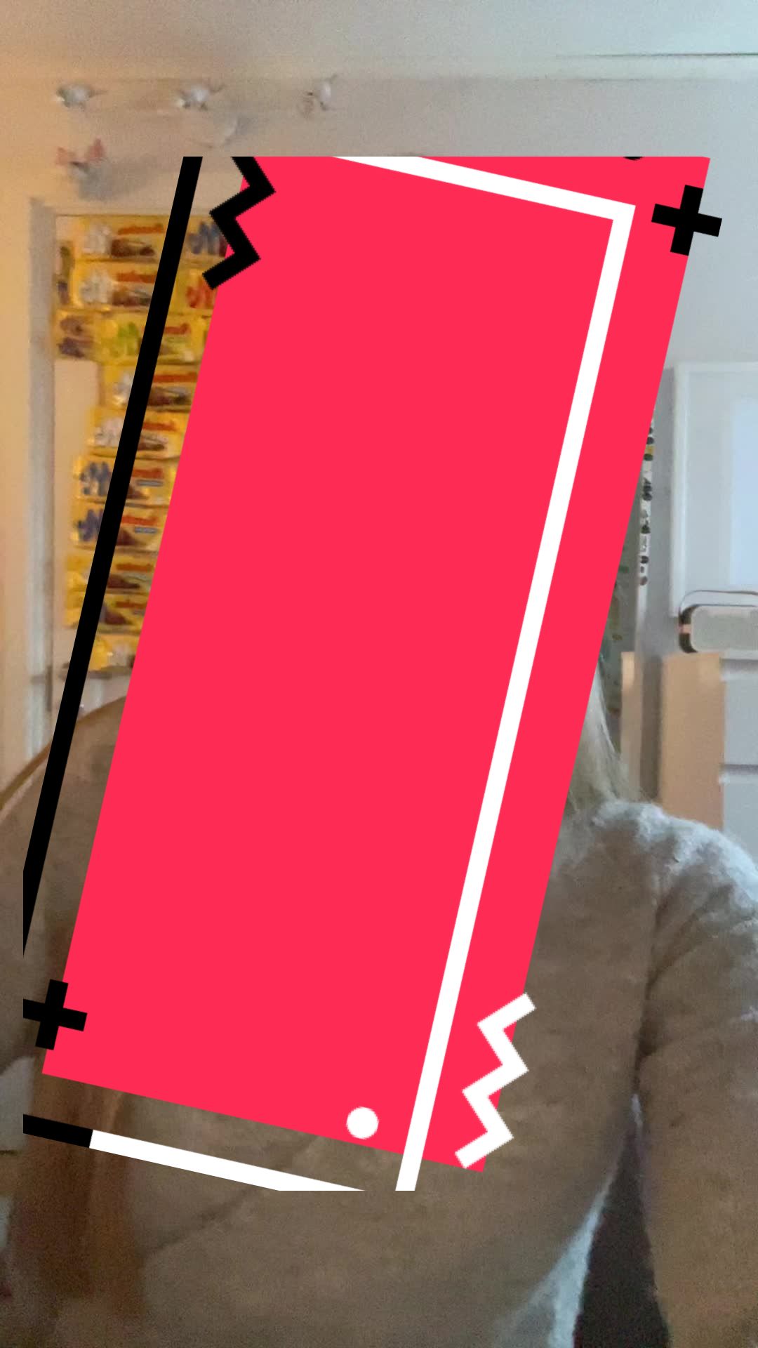 @linnéa🫰