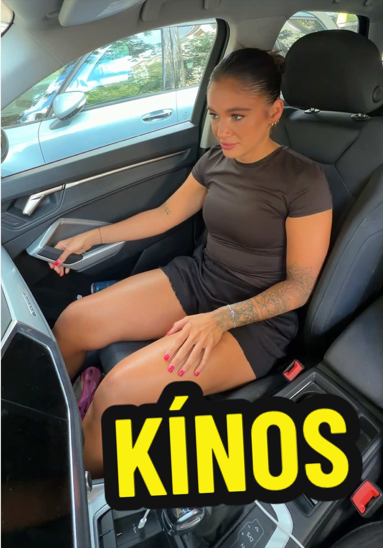 @trollfociofficial