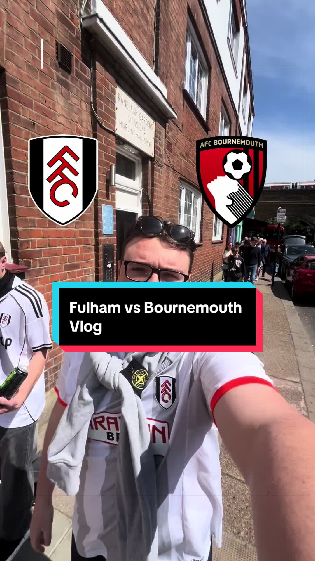 @fulhamforce
