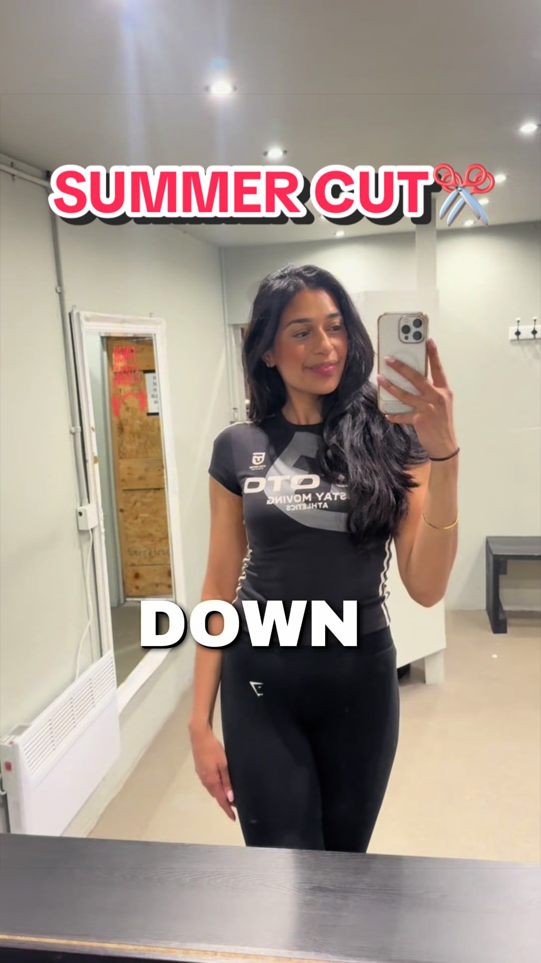 @saffrons