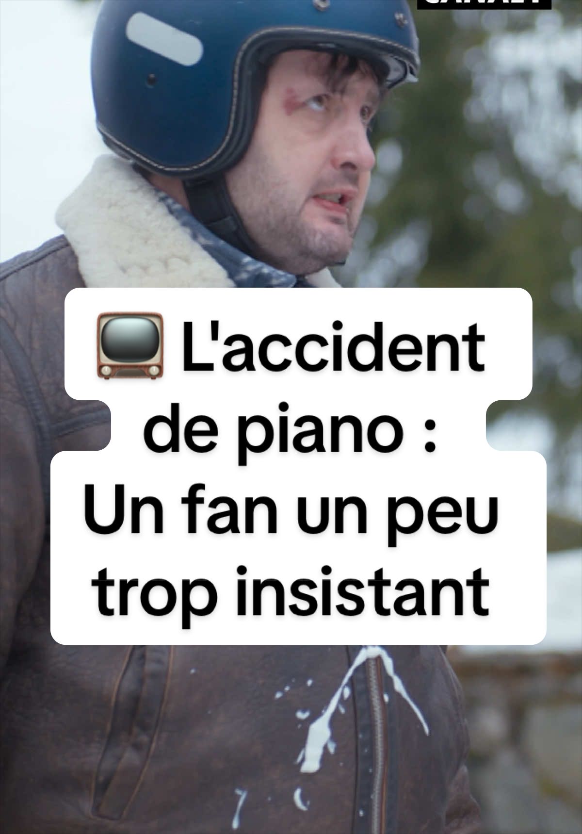 @CANAL+