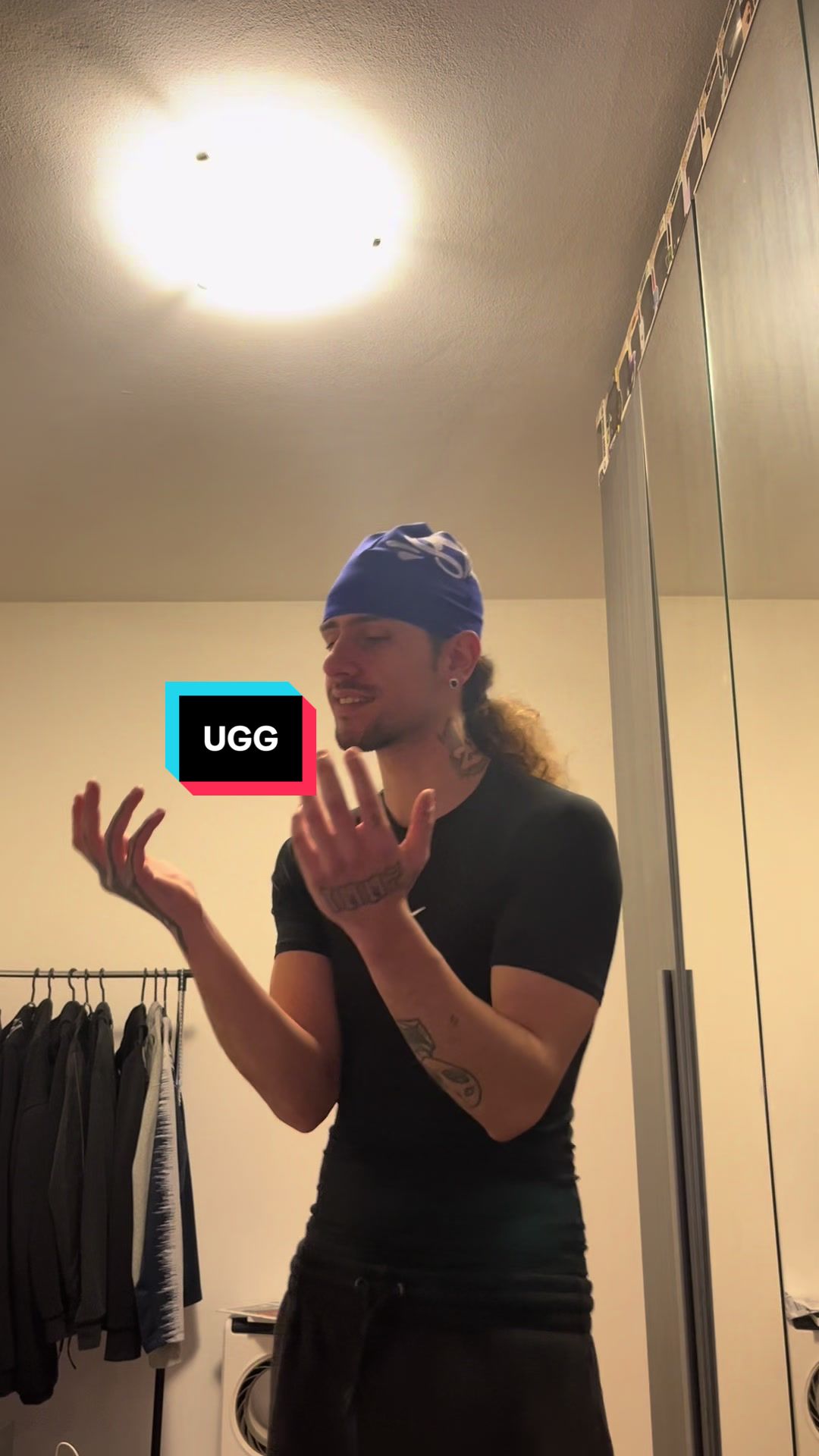 @tommy._gl