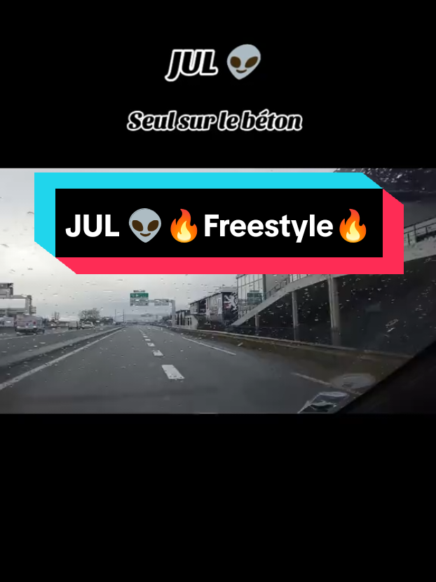 @OmarDetp⁶⁹👽