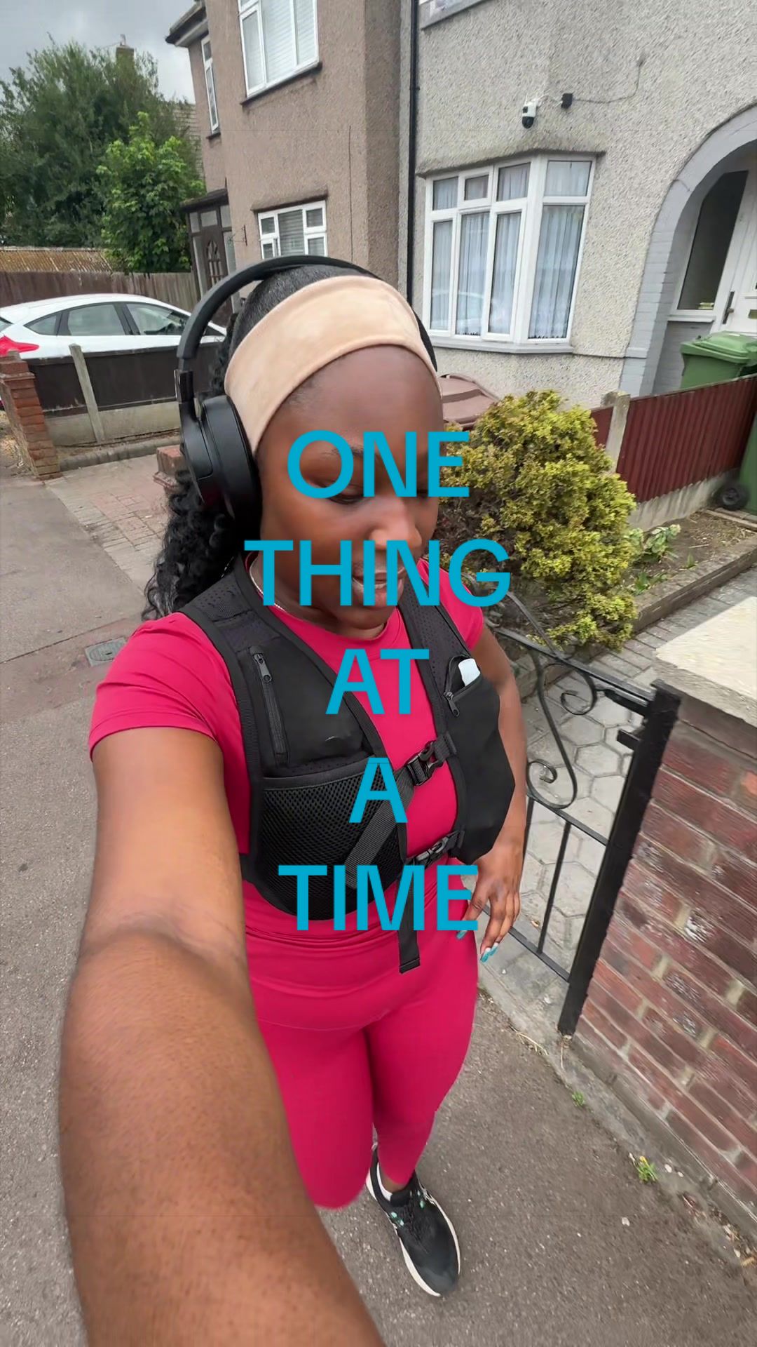 @charissaakinfenwa