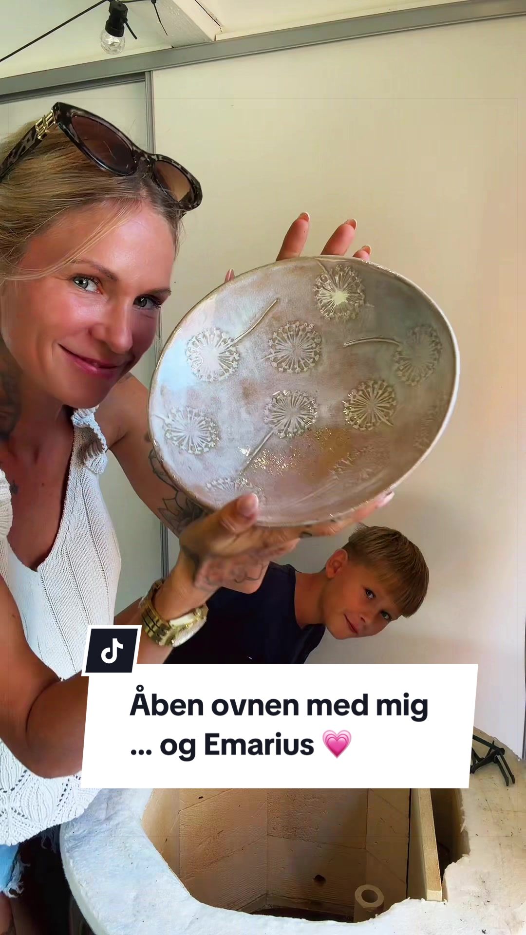 @Ginna Bennet