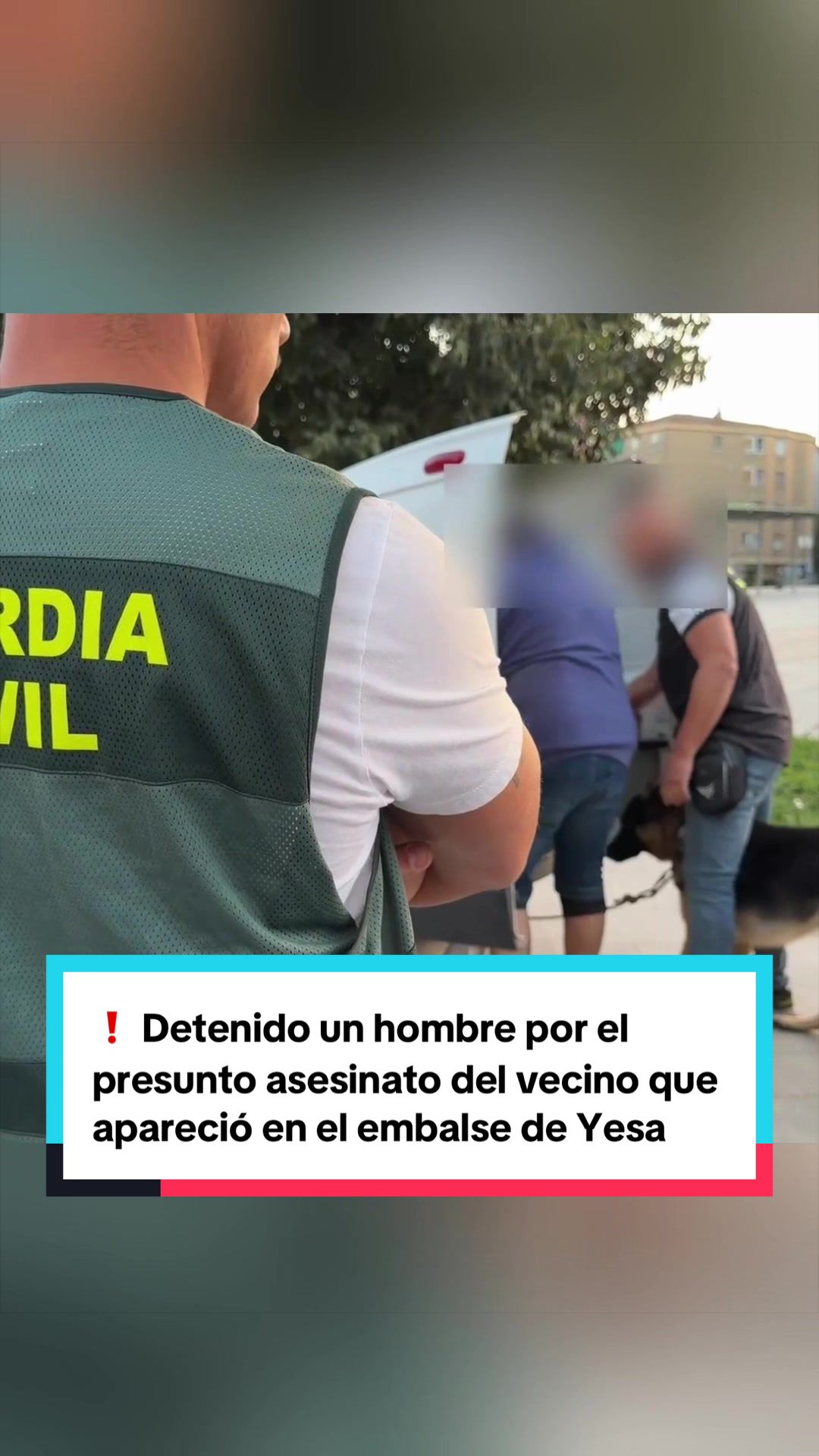 @Heraldo de Aragón - Noticias