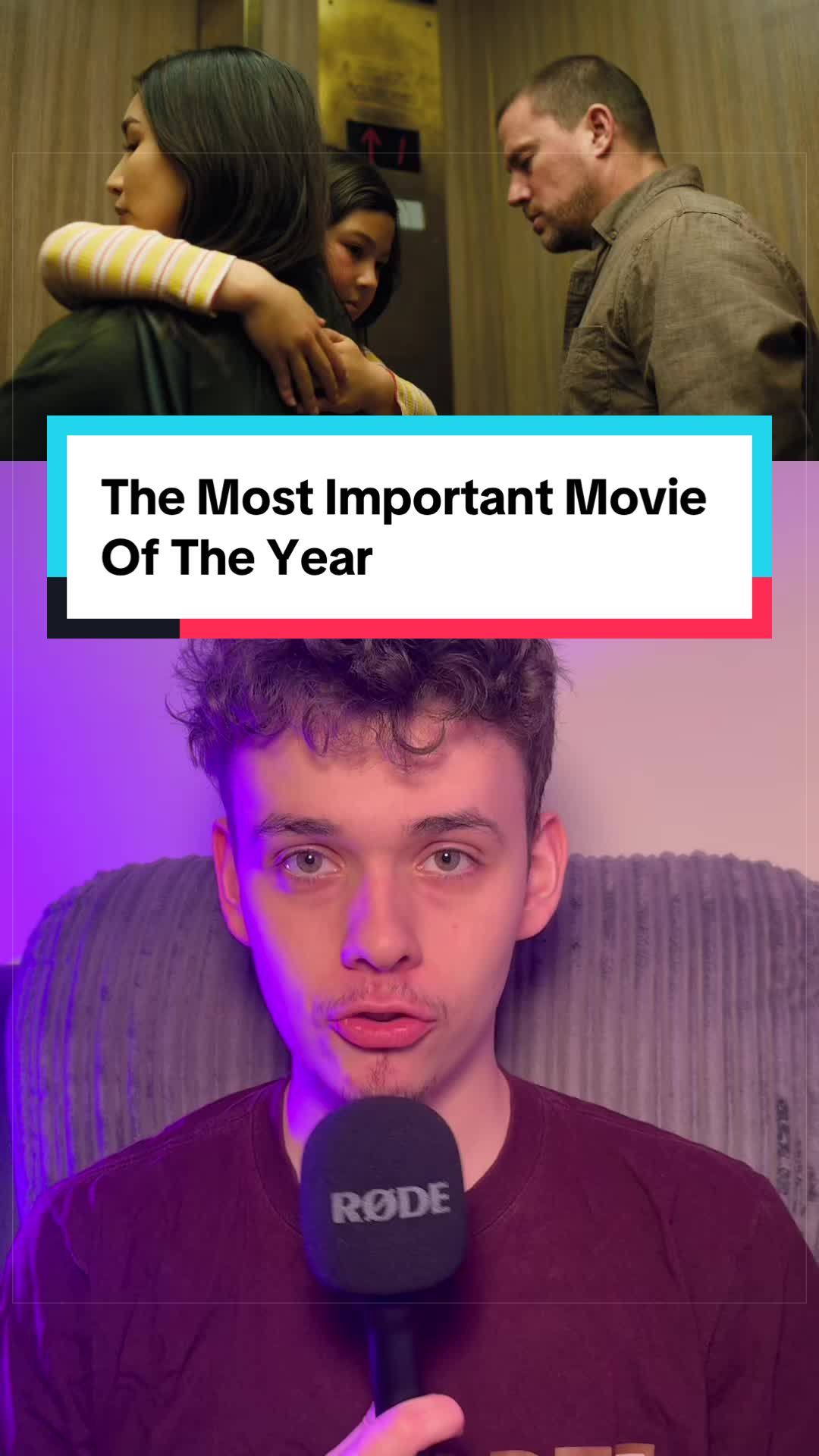 @josiahcoops