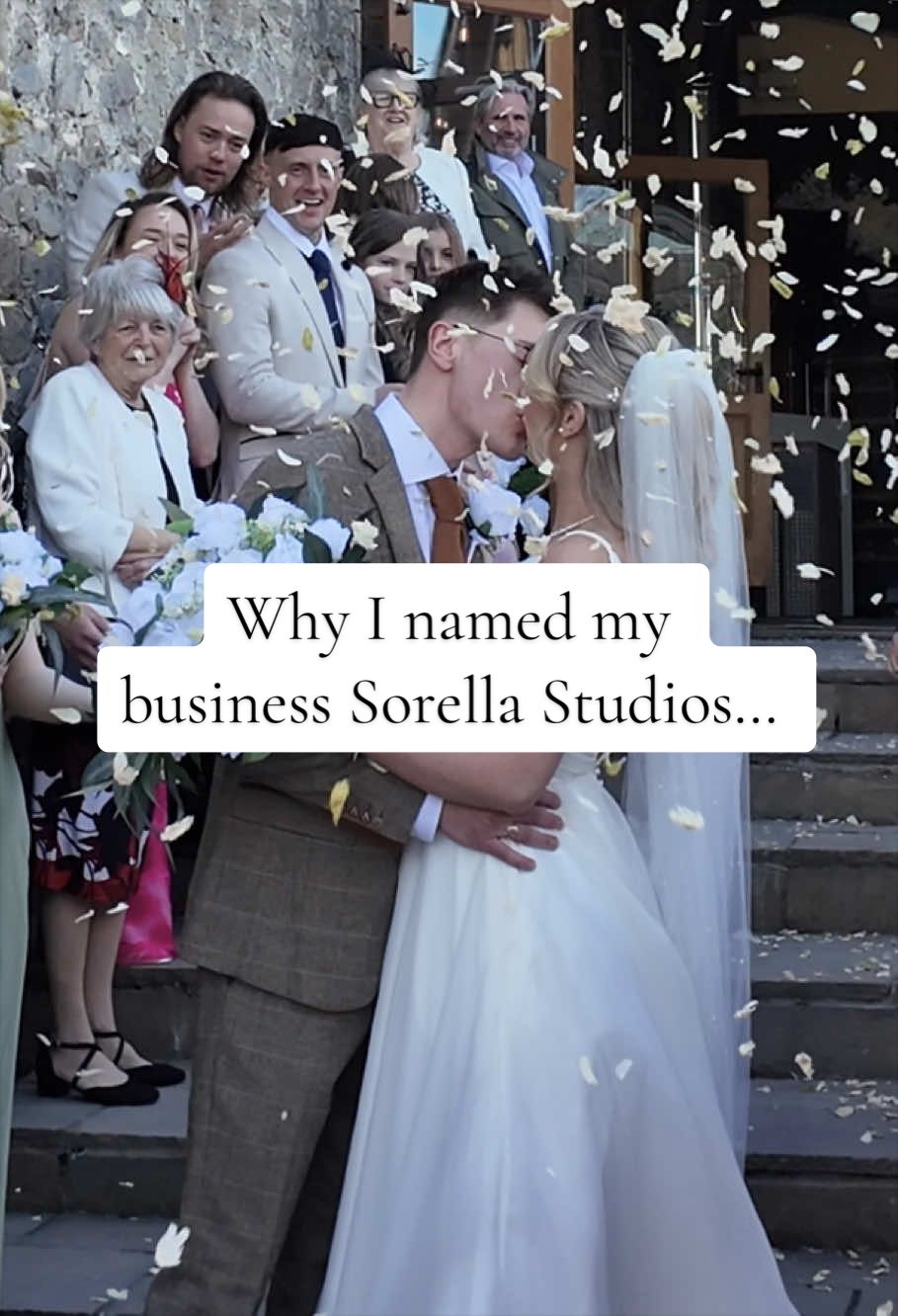 @Timeless Wedding photographer