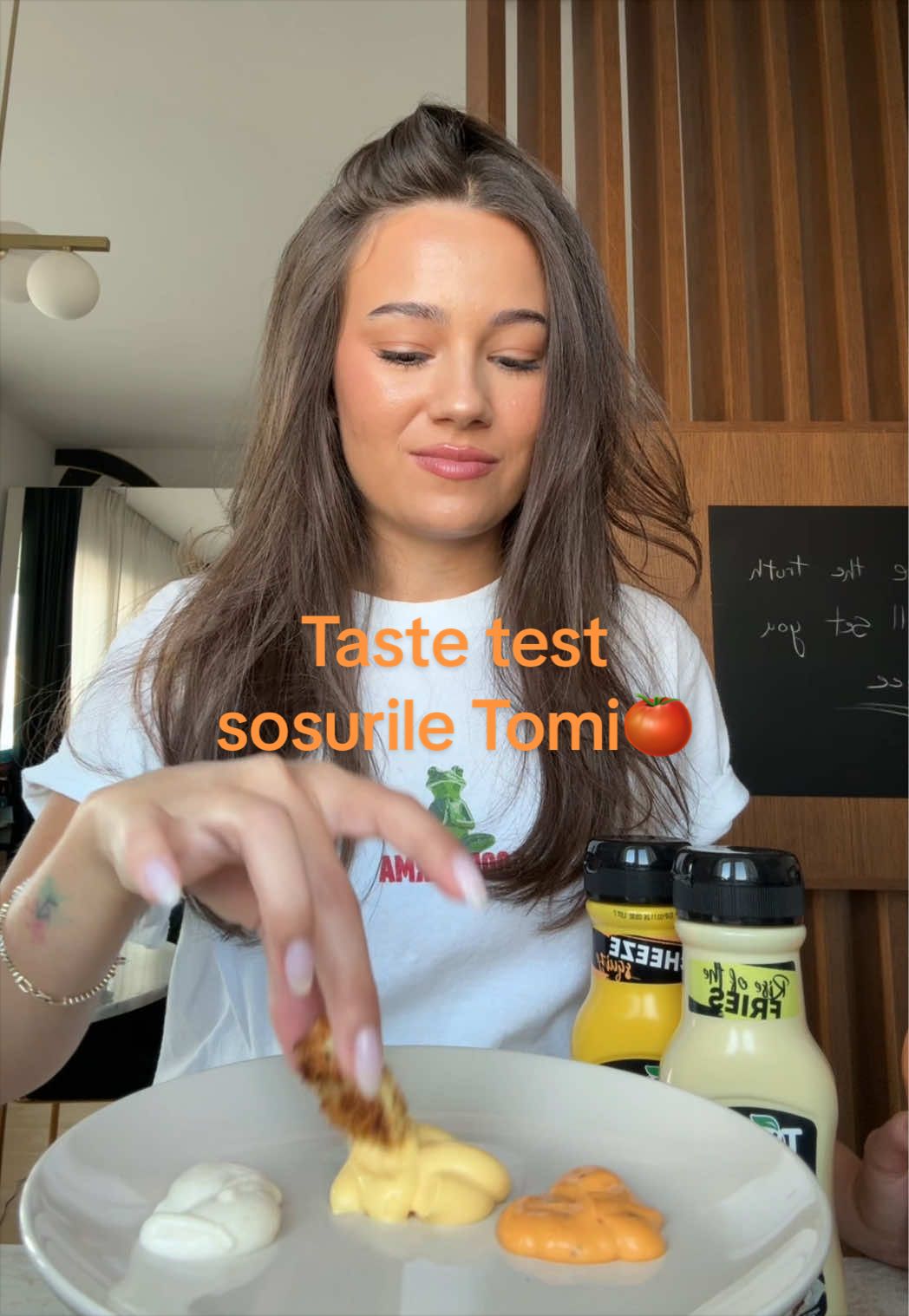 @Mimi MP