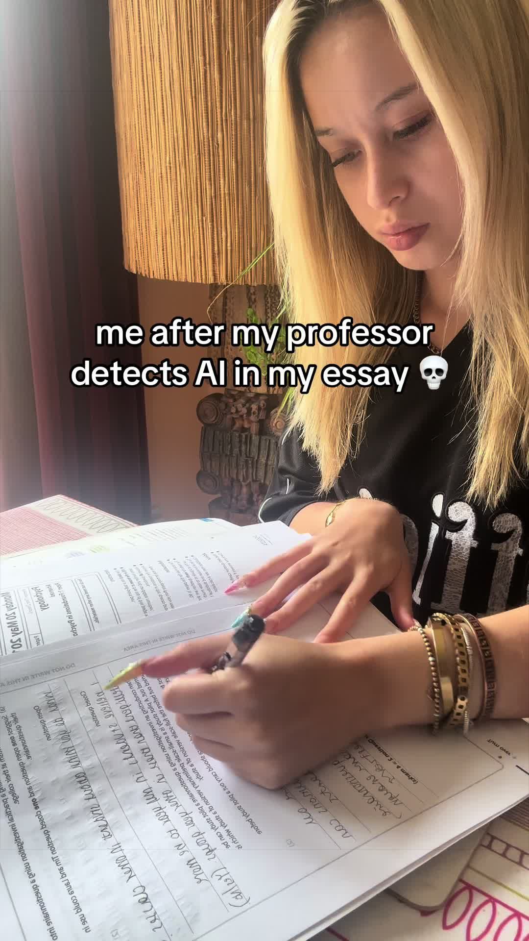 @charlotte📝